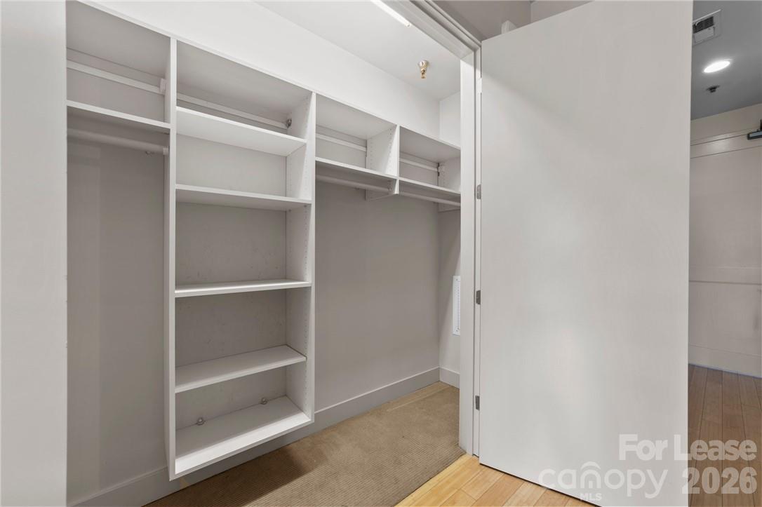 1133 Metropolitan Avenue 204 Property Photo 20