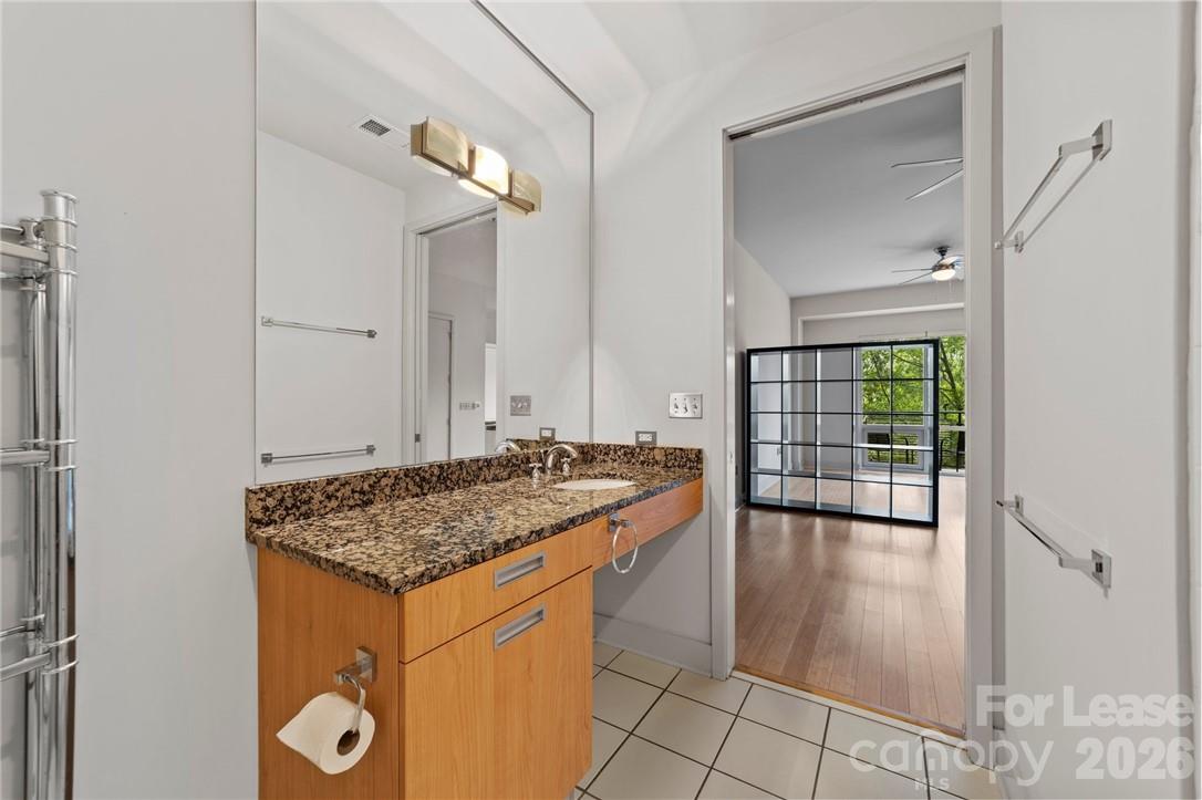 1133 Metropolitan Avenue 204 Property Photo 21