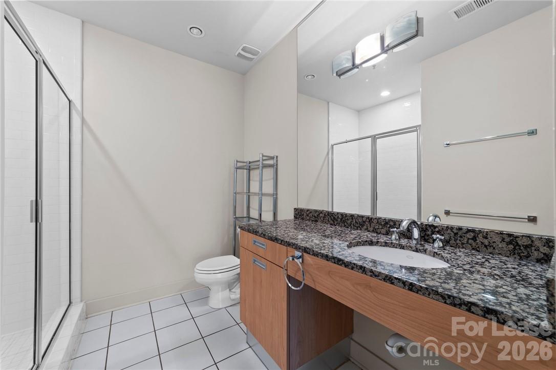 1133 Metropolitan Avenue 204 Property Photo 22