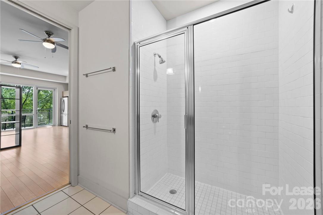 1133 Metropolitan Avenue 204 Property Photo 23