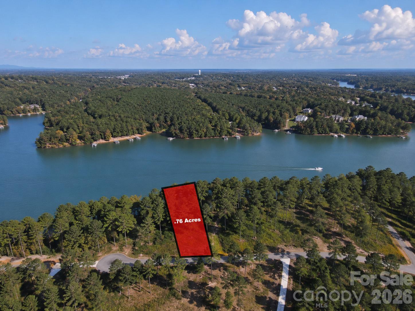 3060 Jumping Run Property Photo 1
