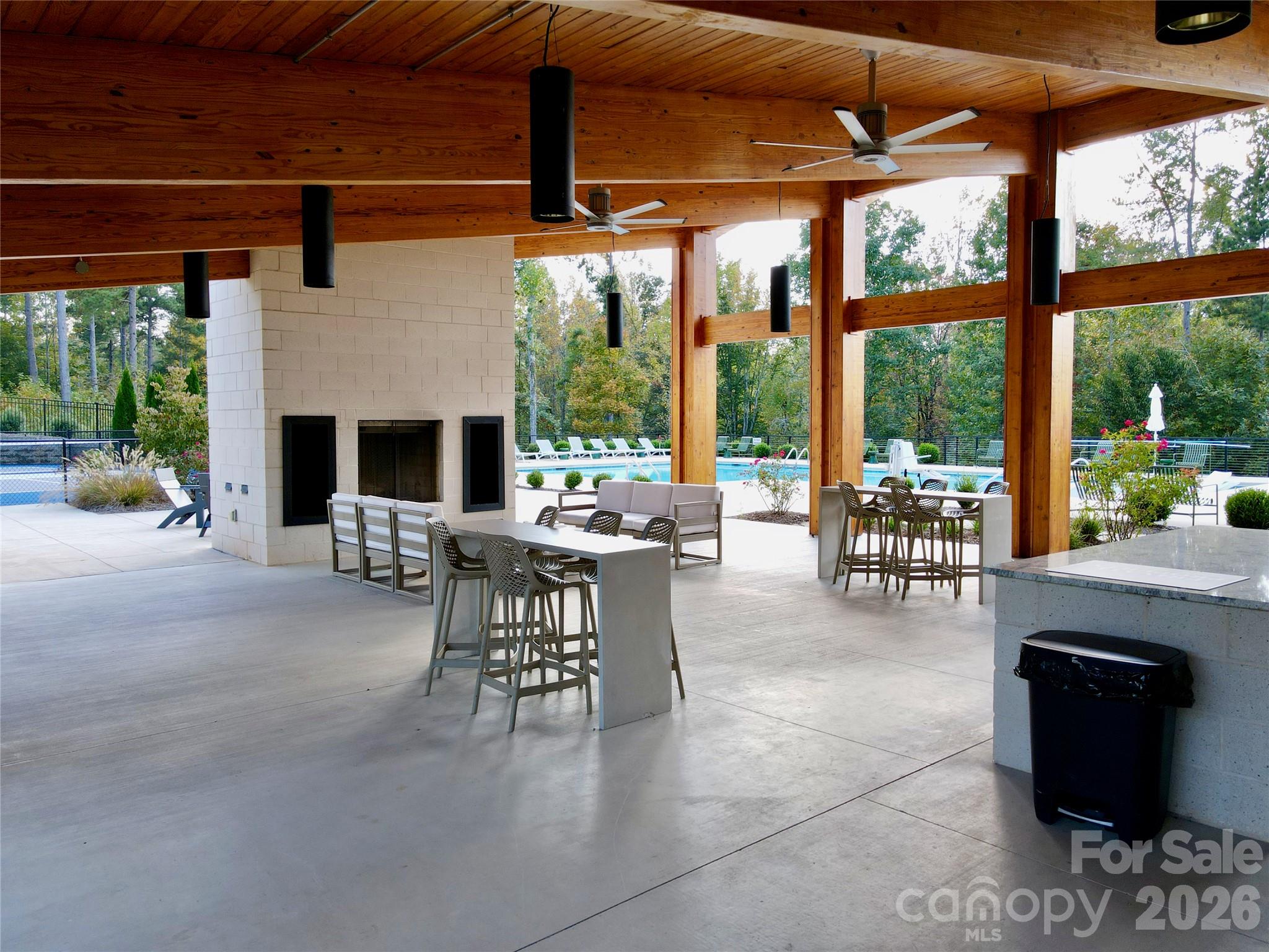 3060 Jumping Run Property Photo 8