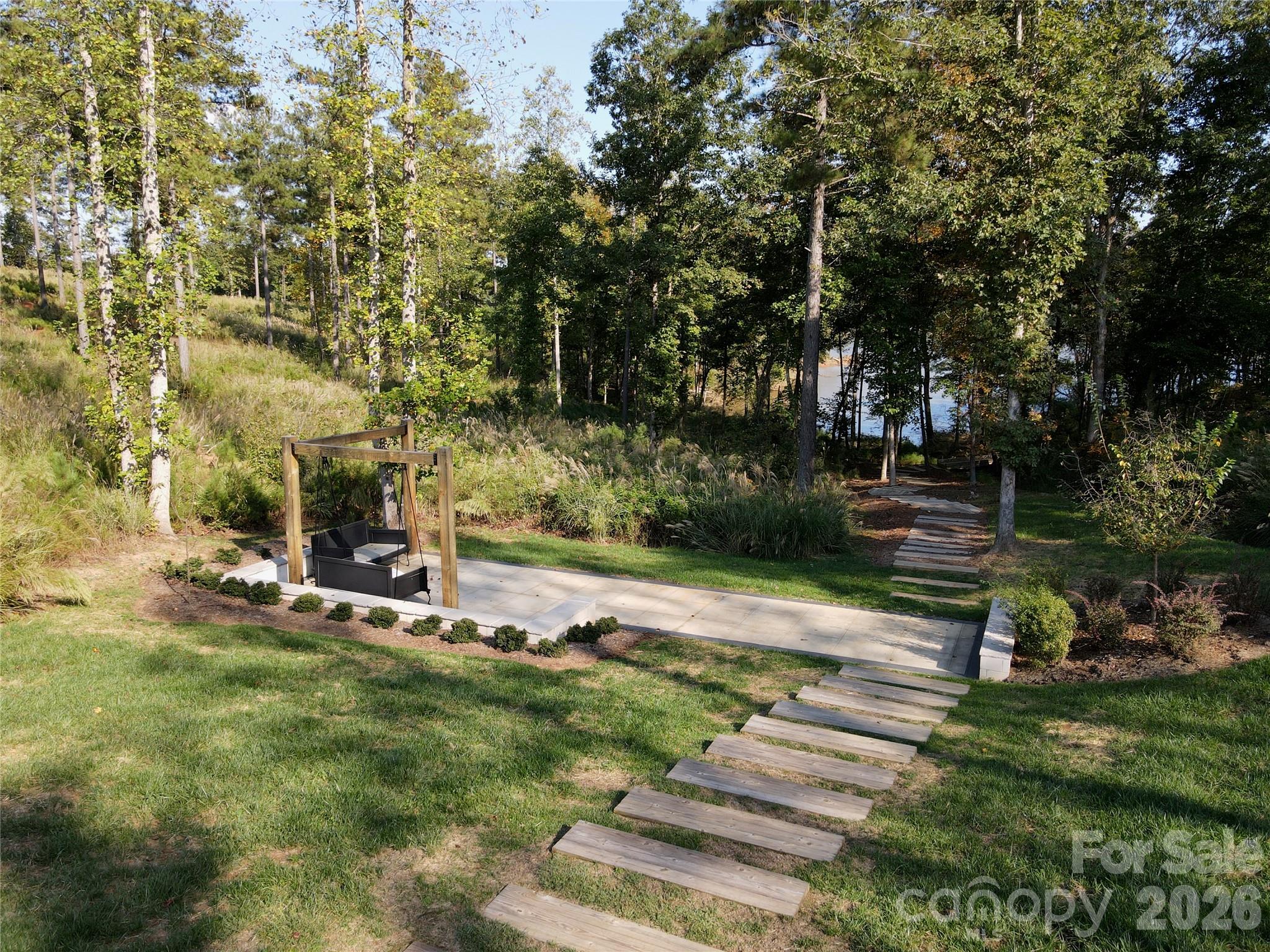 3060 Jumping Run Property Photo 12