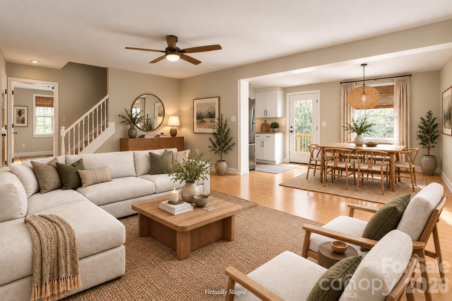 17 Sheridan Road Property Photo 7