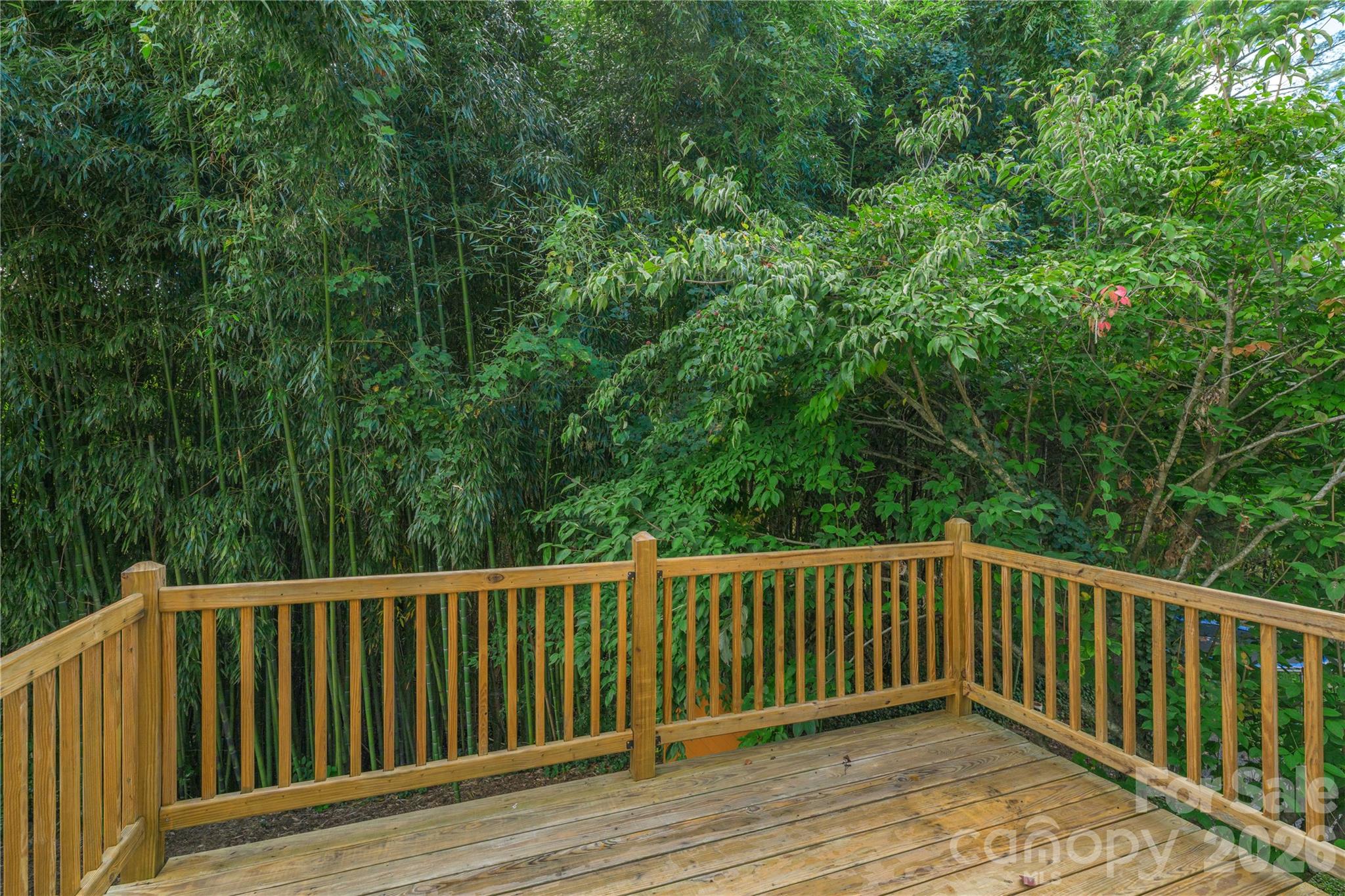17 Sheridan Road Property Photo 11