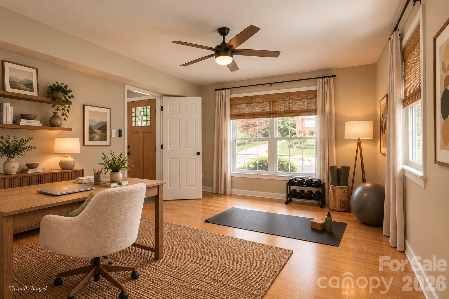 17 Sheridan Road Property Photo 19