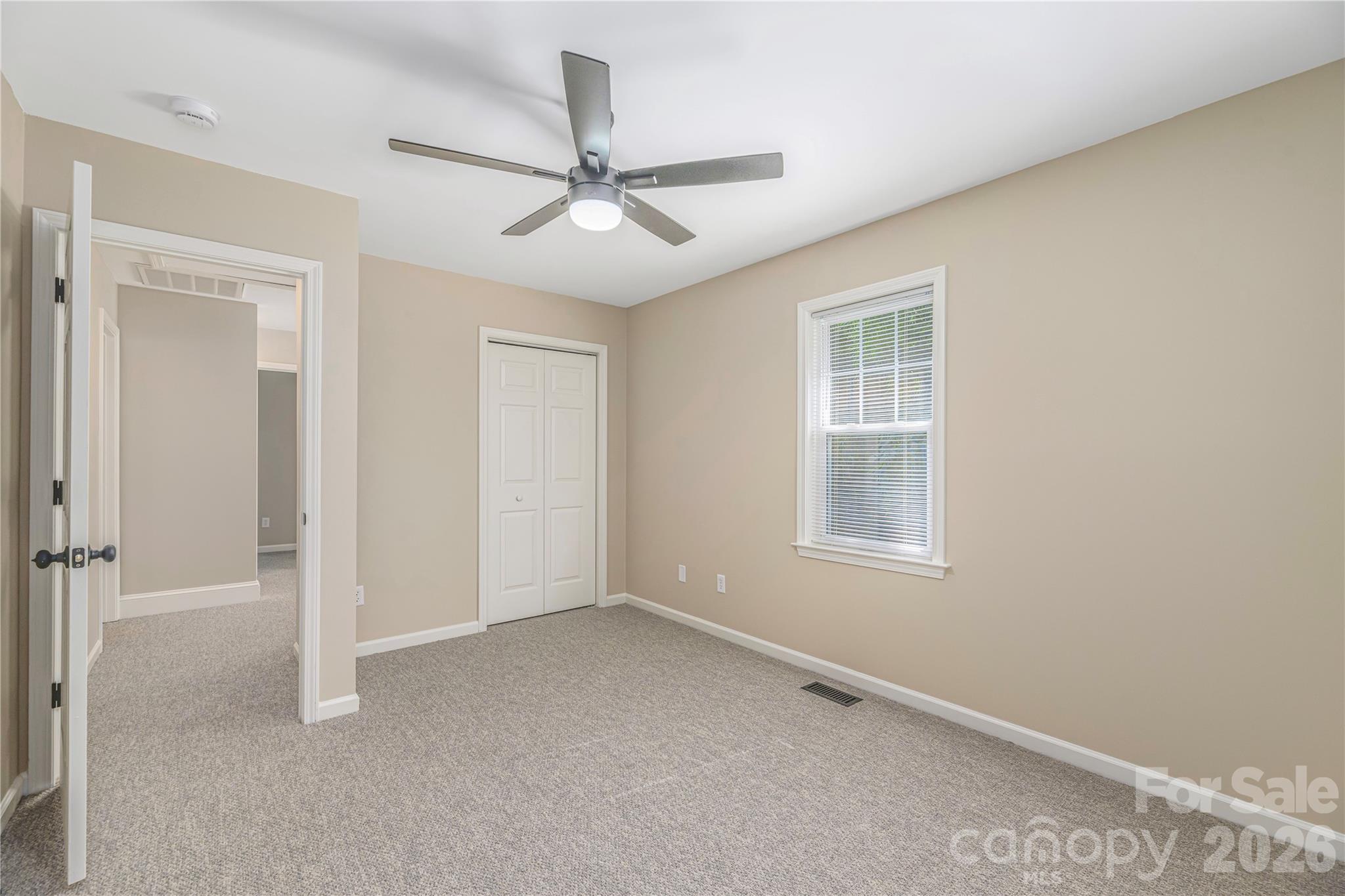 17 Sheridan Road Property Photo 25