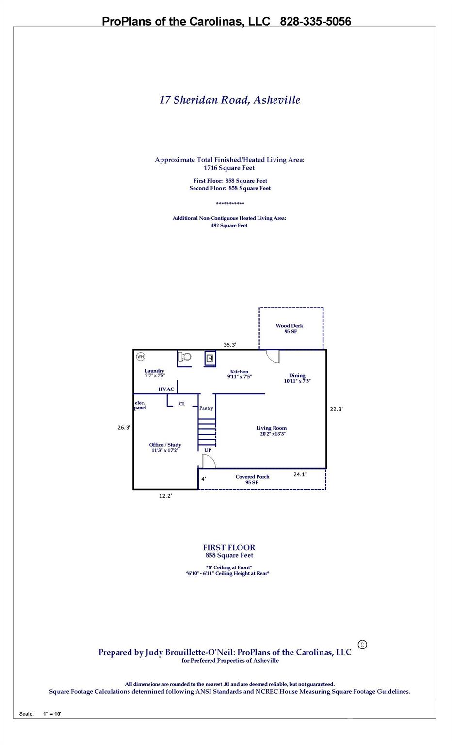 17 Sheridan Road Property Photo 44