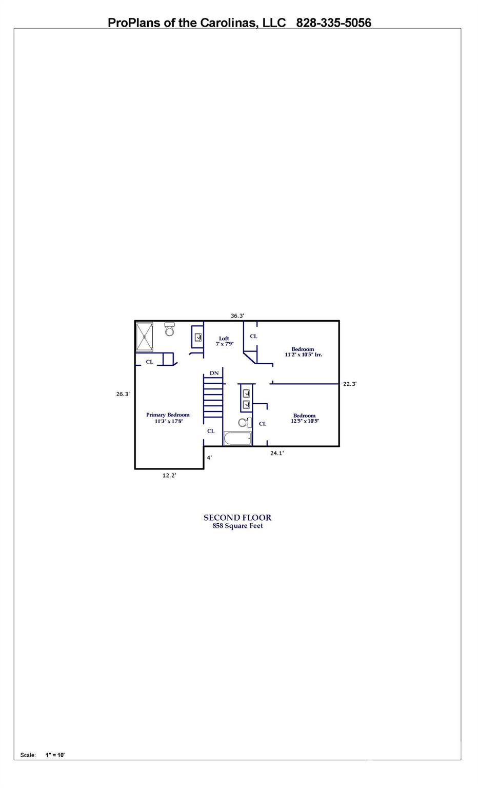 17 Sheridan Road Property Photo 45