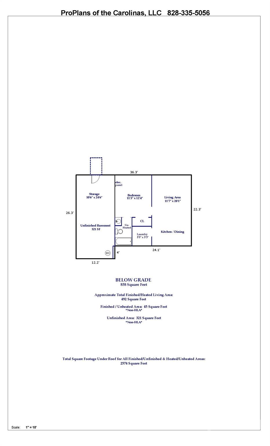 17 Sheridan Road Property Photo 46