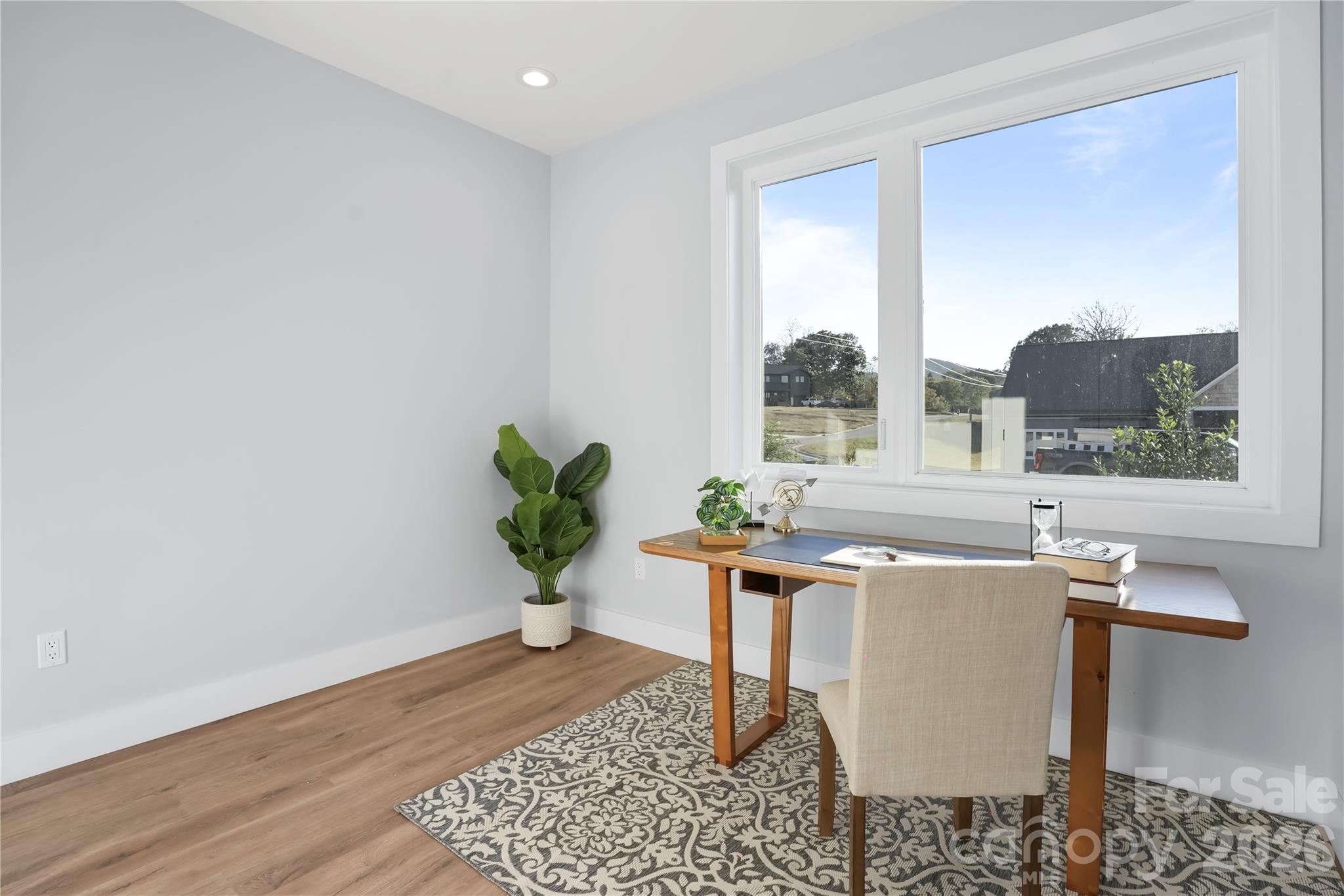 79 Scott Meadows Drive Property Photo 14