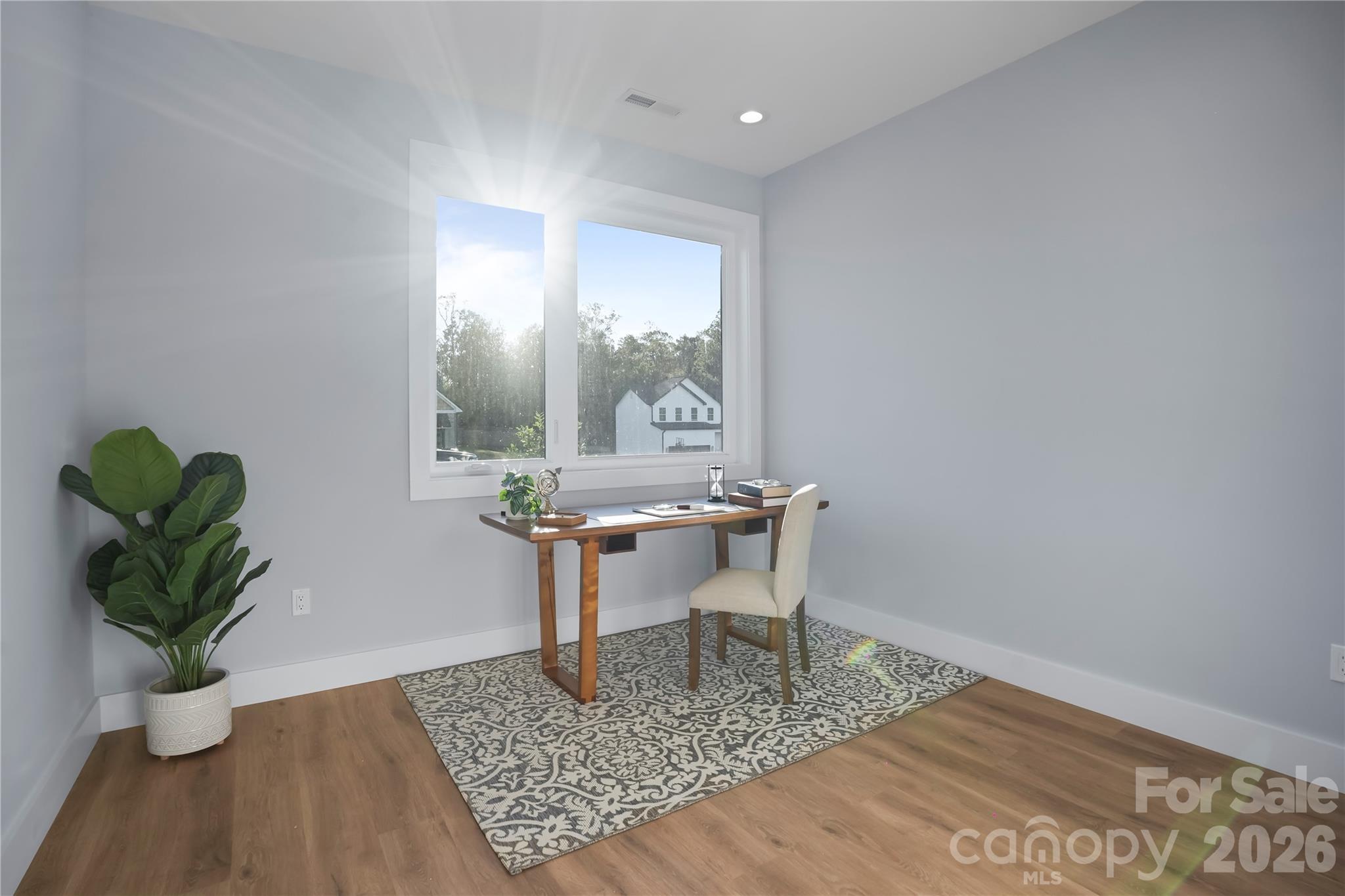 79 Scott Meadows Drive Property Photo 15