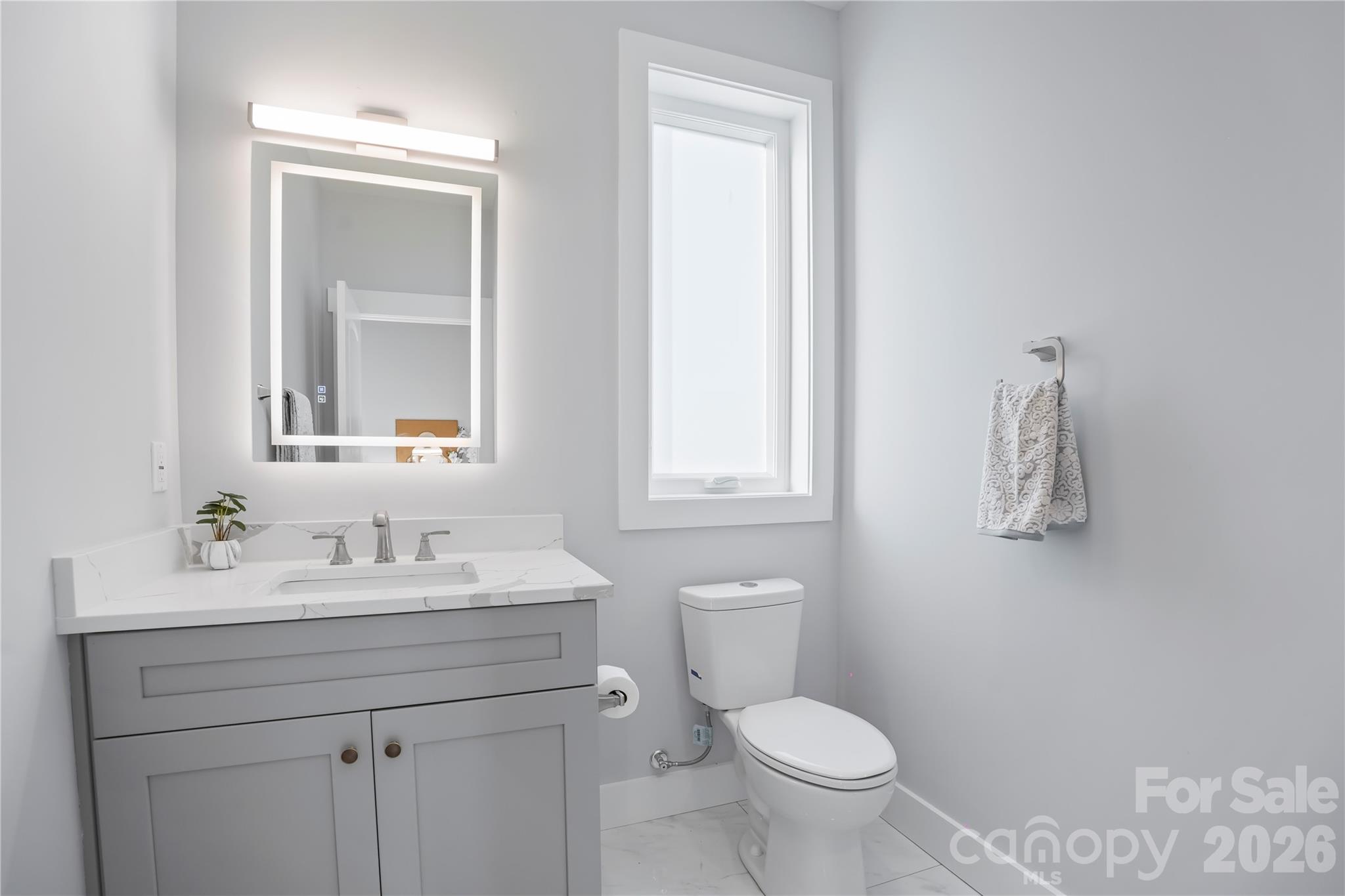 79 Scott Meadows Drive Property Photo 16
