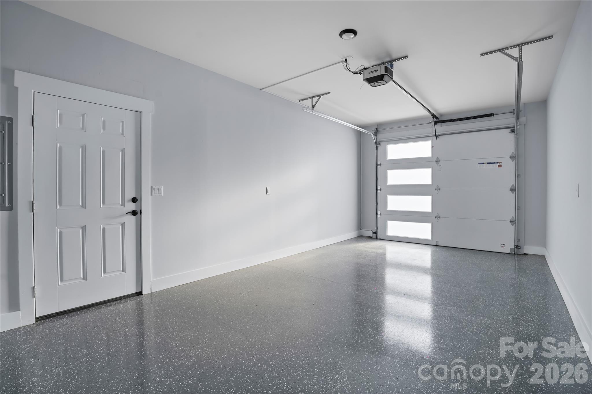 79 Scott Meadows Drive Property Photo 17