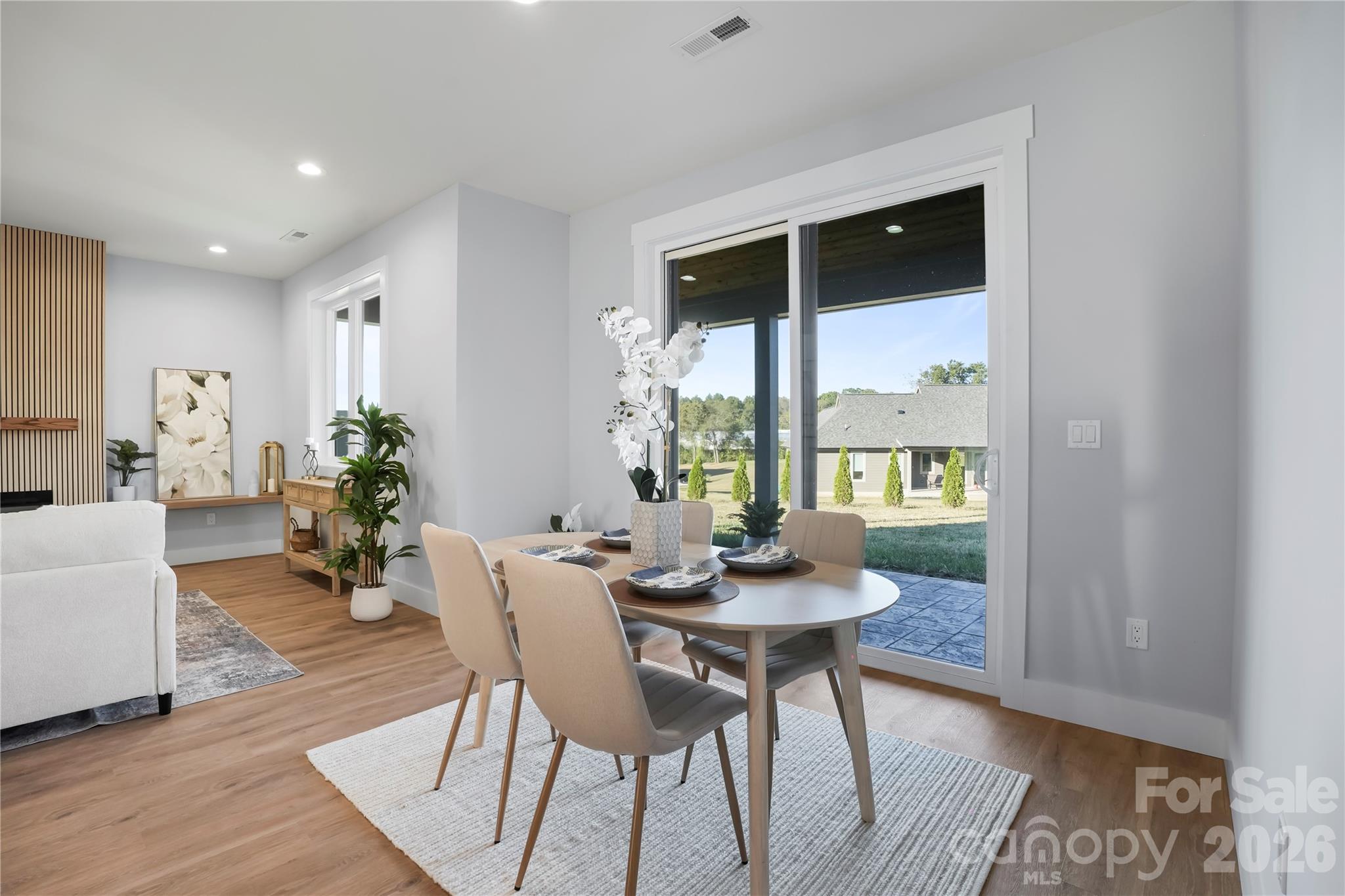 79 Scott Meadows Drive Property Photo 19