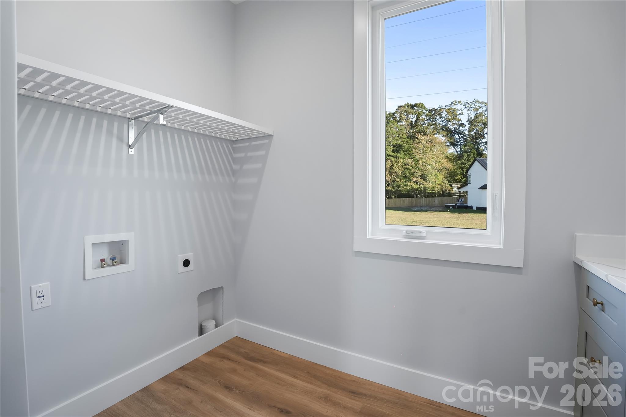 79 Scott Meadows Drive Property Photo 26