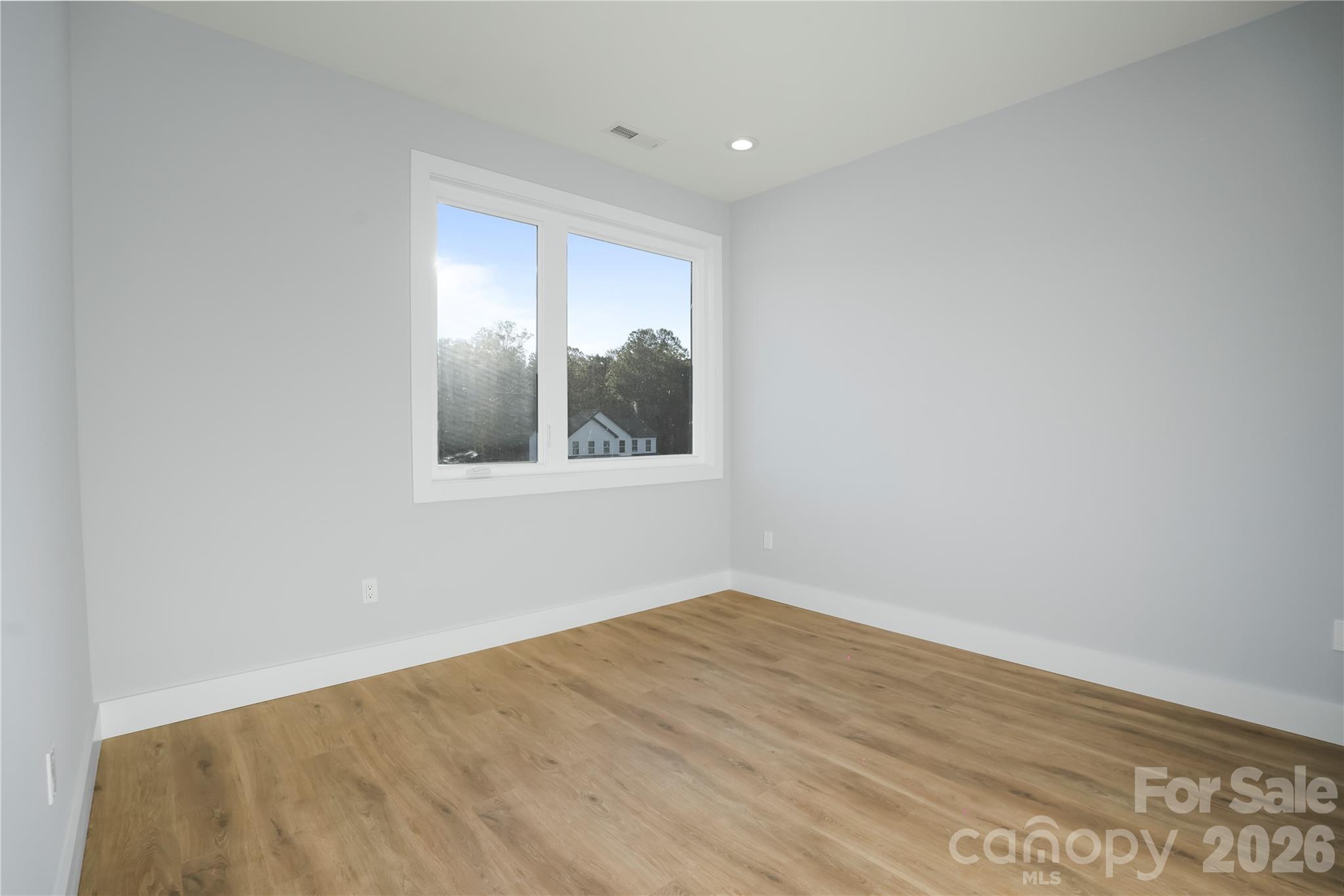 79 Scott Meadows Drive Property Photo 29