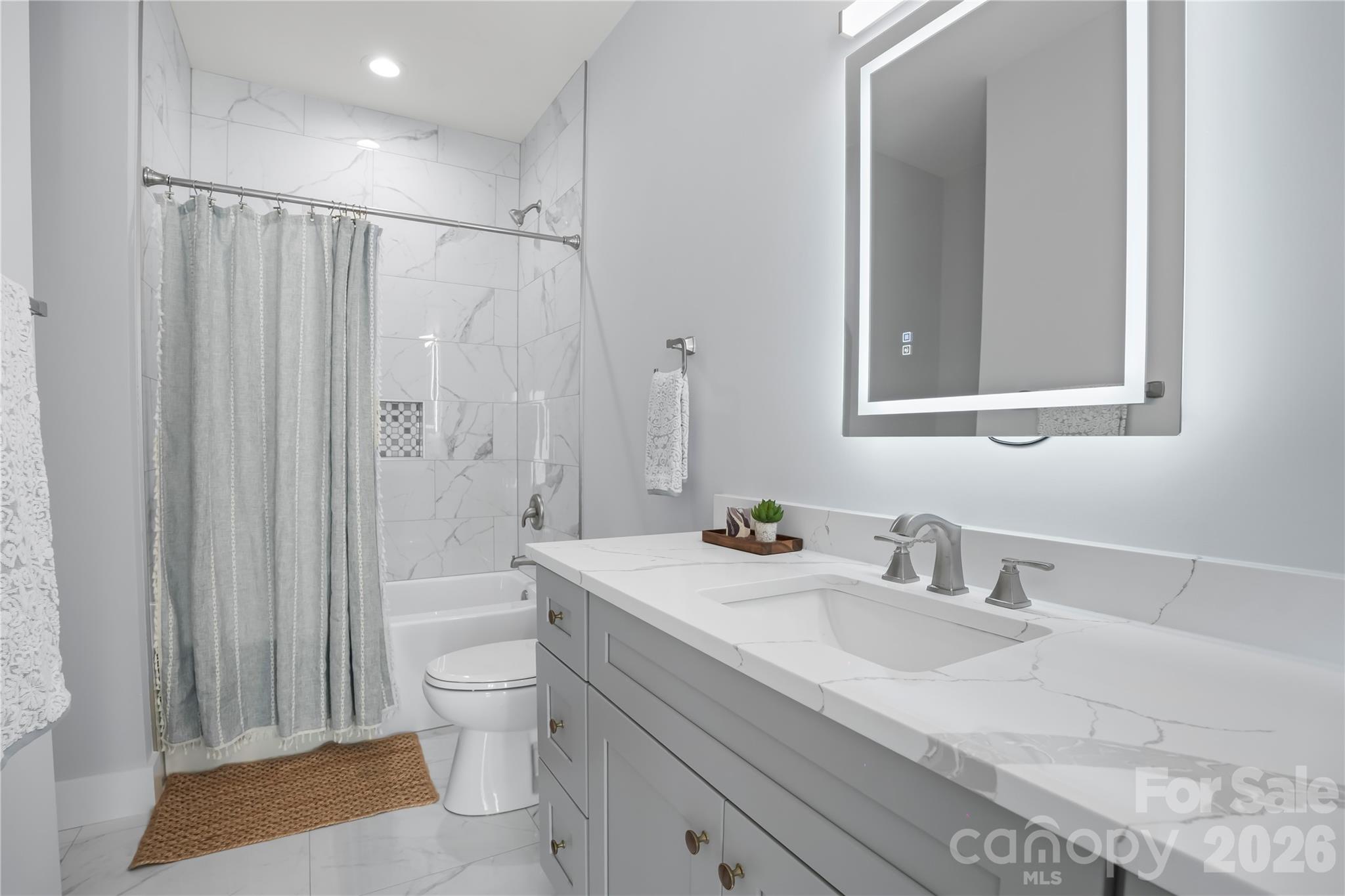 79 Scott Meadows Drive Property Photo 30