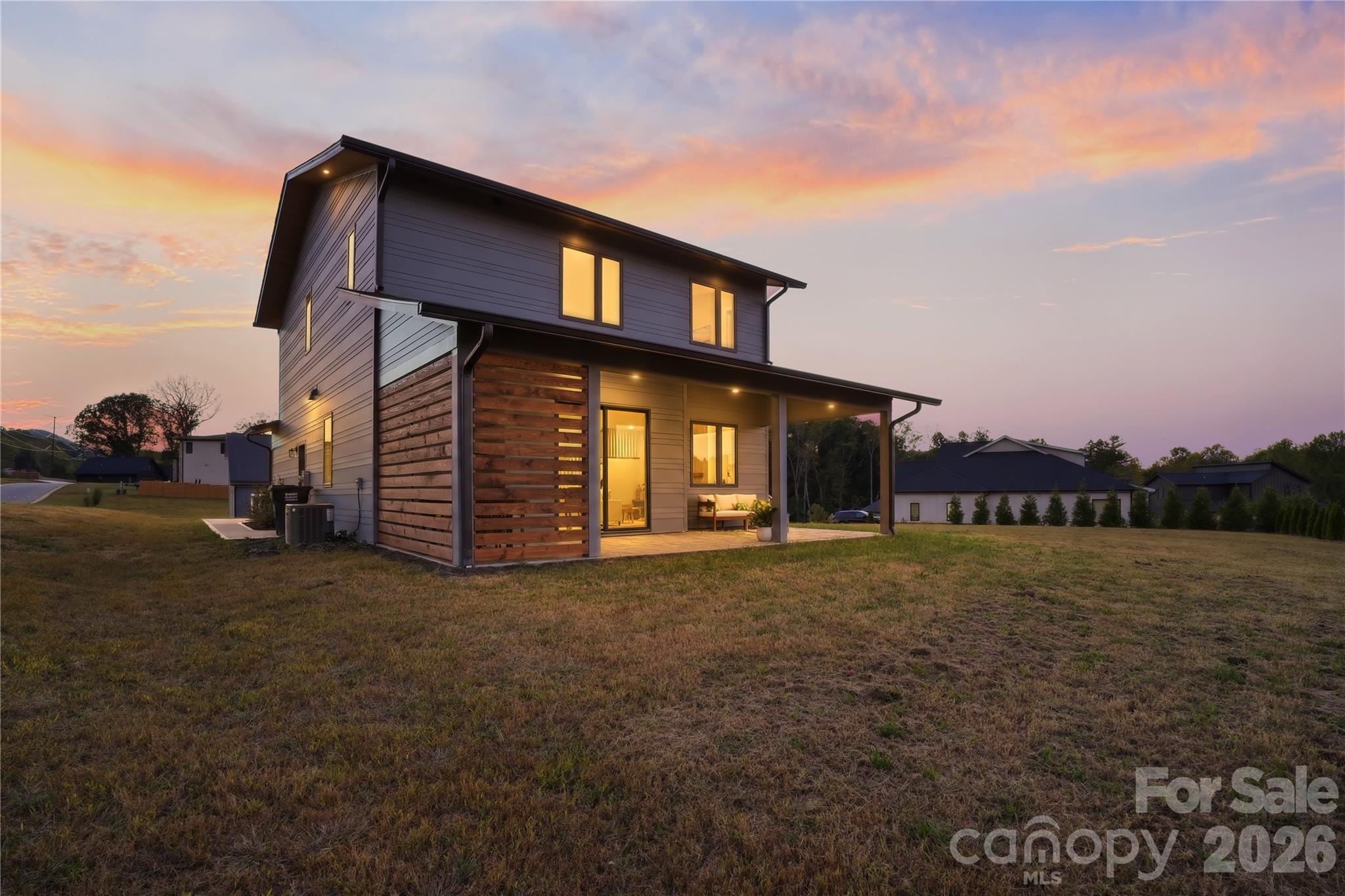 79 Scott Meadows Drive Property Photo 35