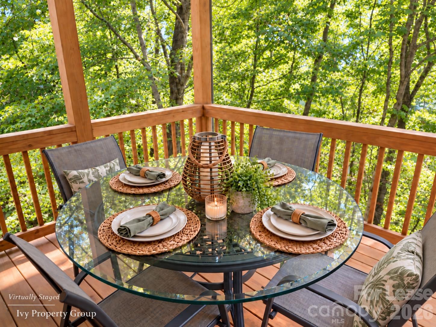 220 Rainbow Terrace Property Photo 2