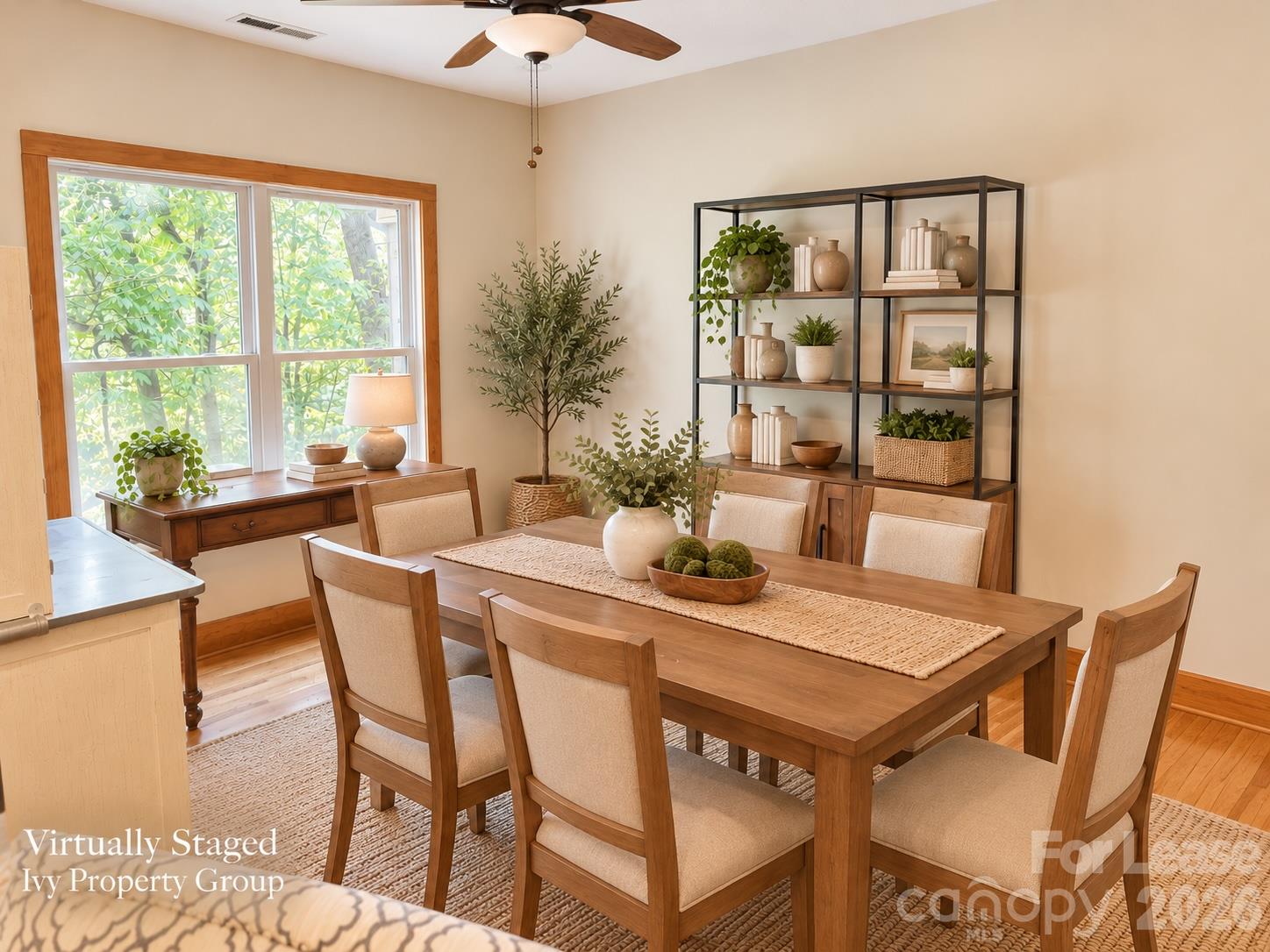 220 Rainbow Terrace Property Photo 3