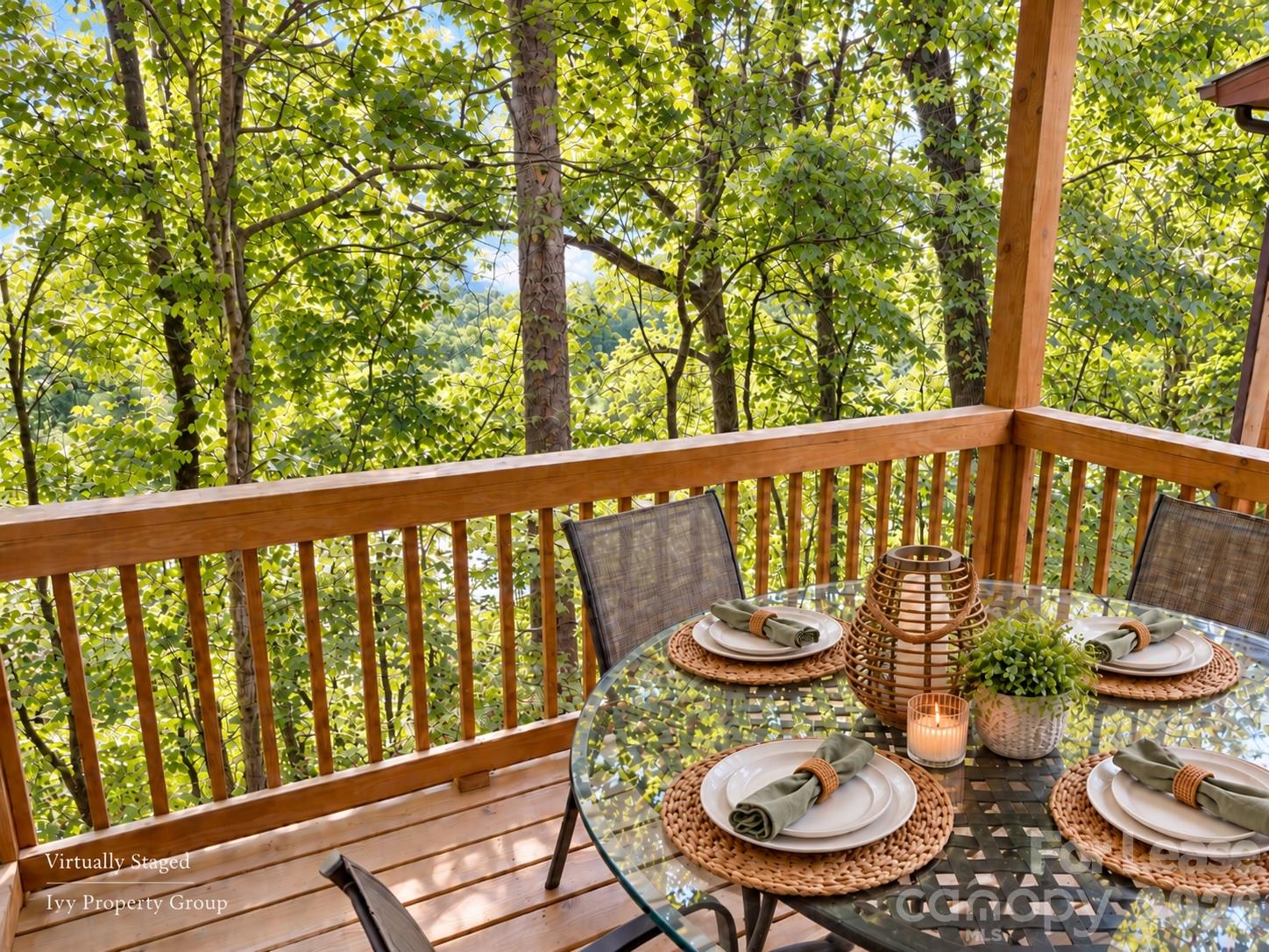 220 Rainbow Terrace Property Photo 5