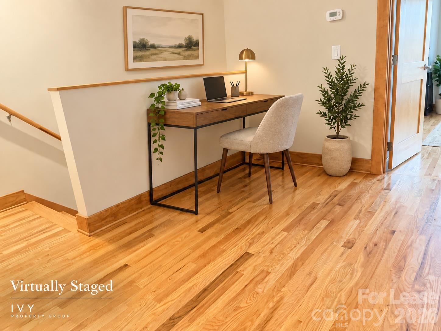 220 Rainbow Terrace Property Photo 13