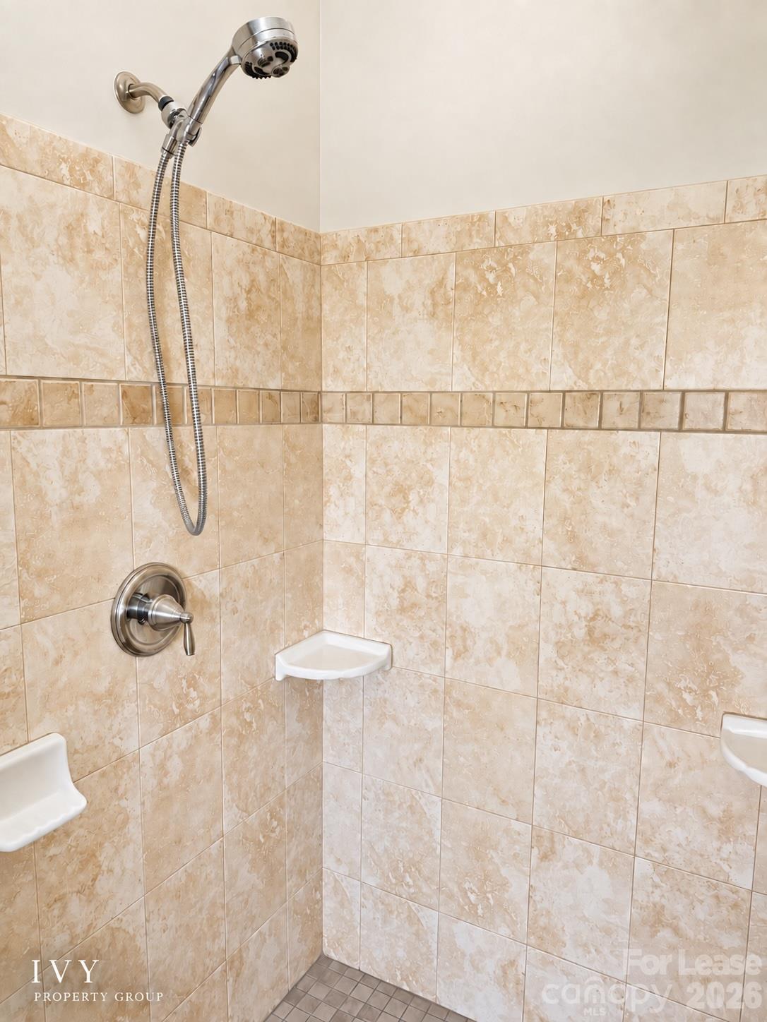 220 Rainbow Terrace Property Photo 15