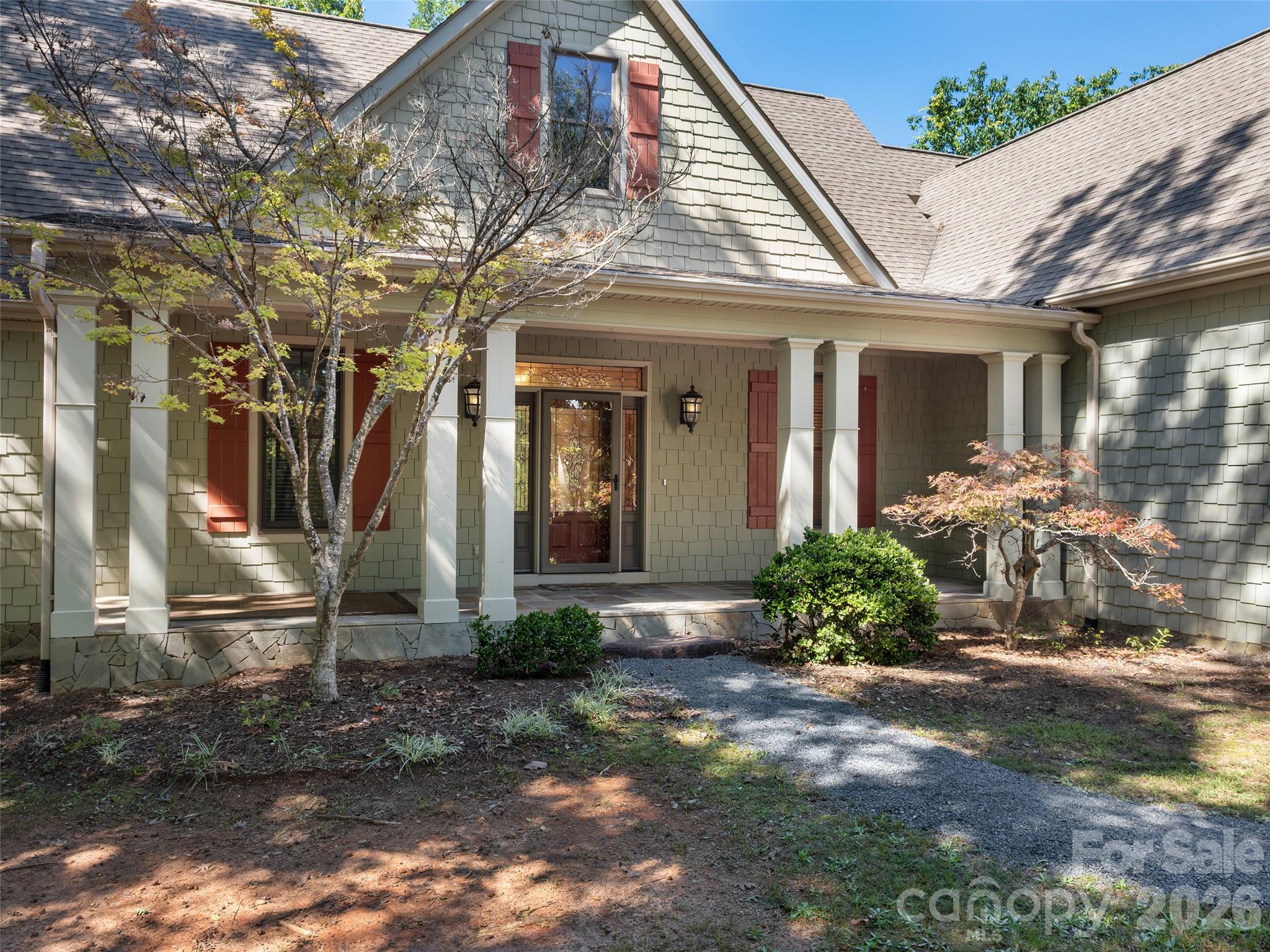 620 N Highland Road Property Photo 4