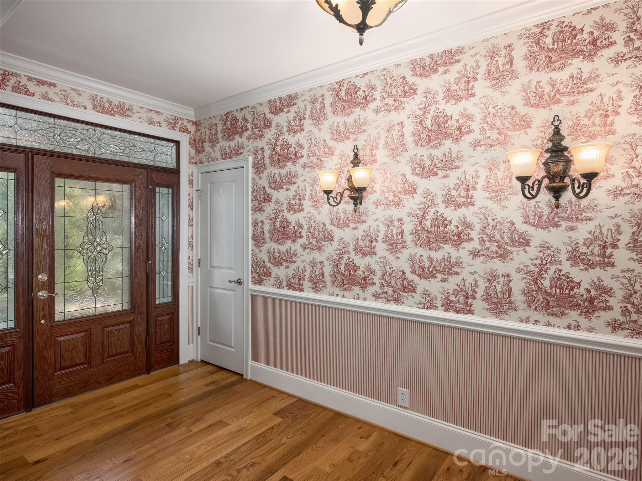 620 N Highland Road Property Photo 5