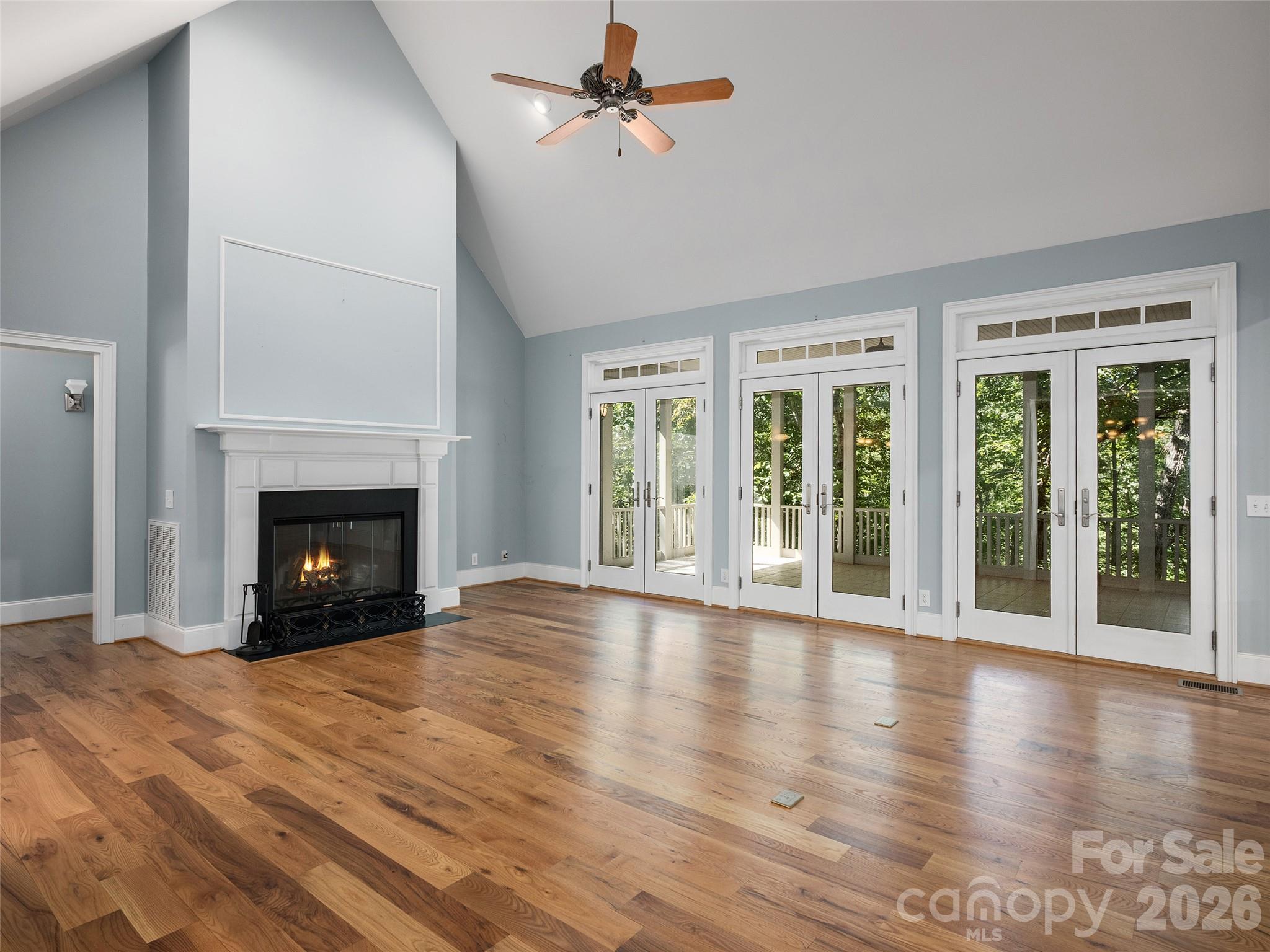 620 N Highland Road Property Photo 6
