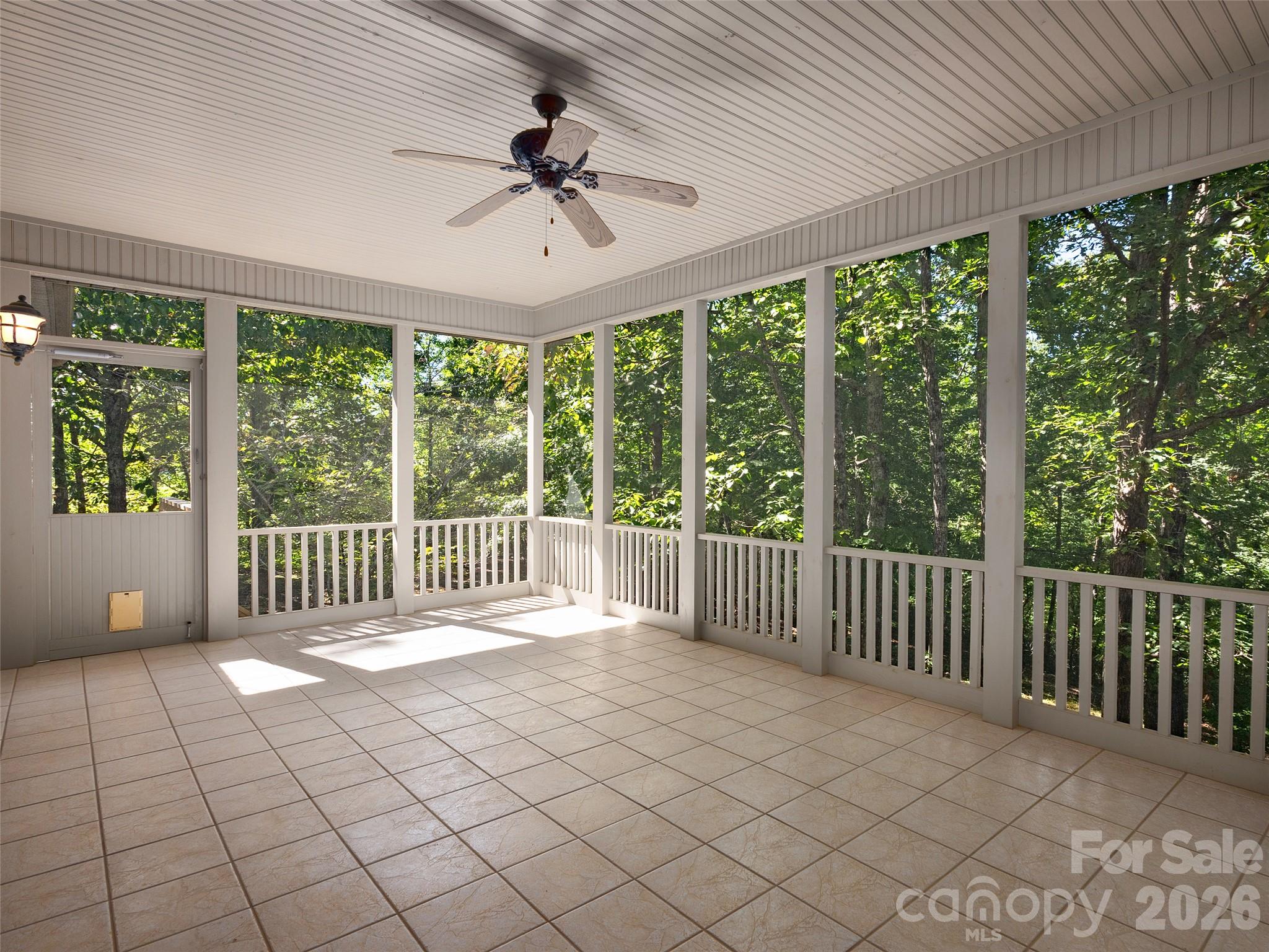 620 N Highland Road Property Photo 7