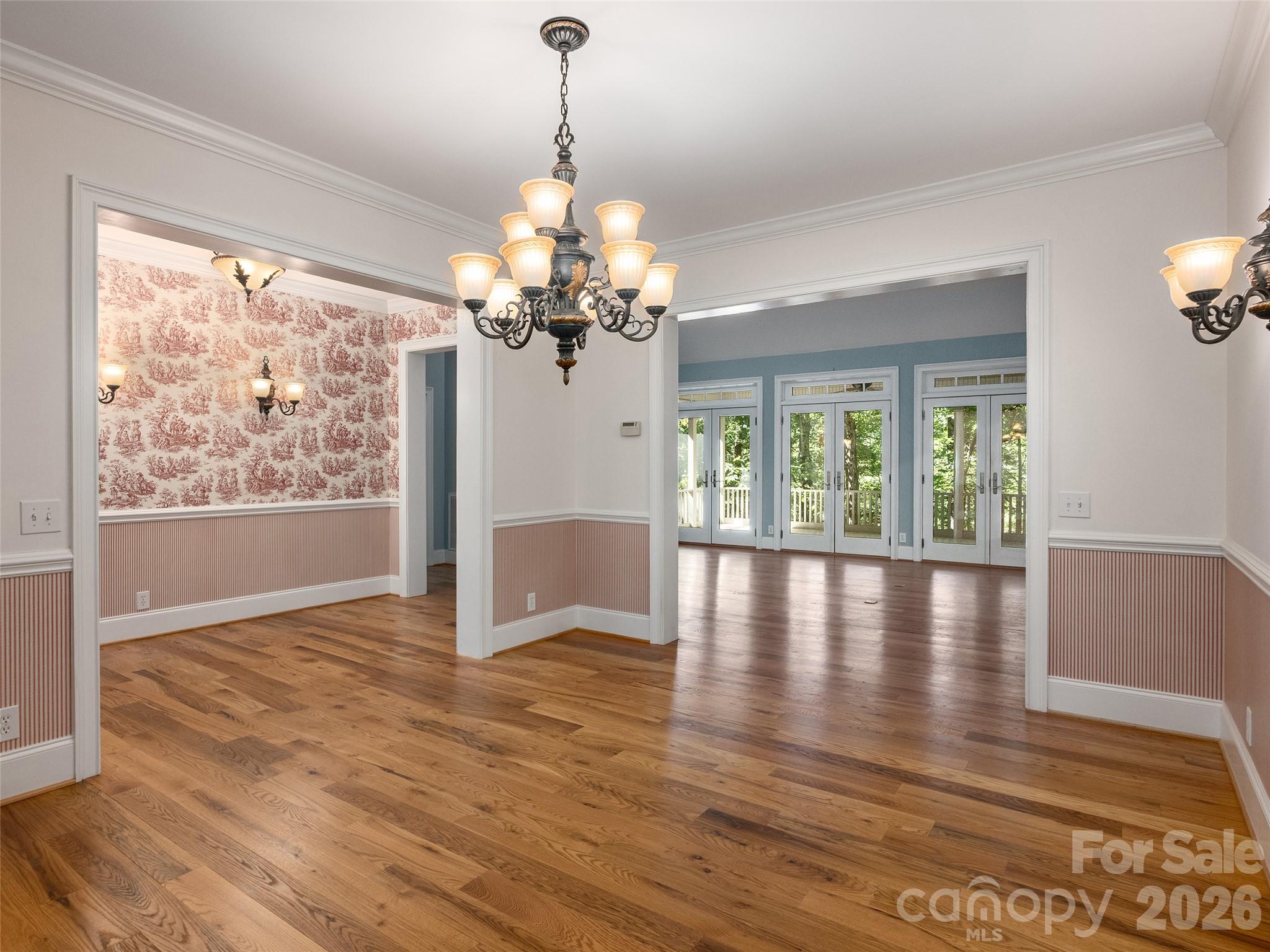 620 N Highland Road Property Photo 10