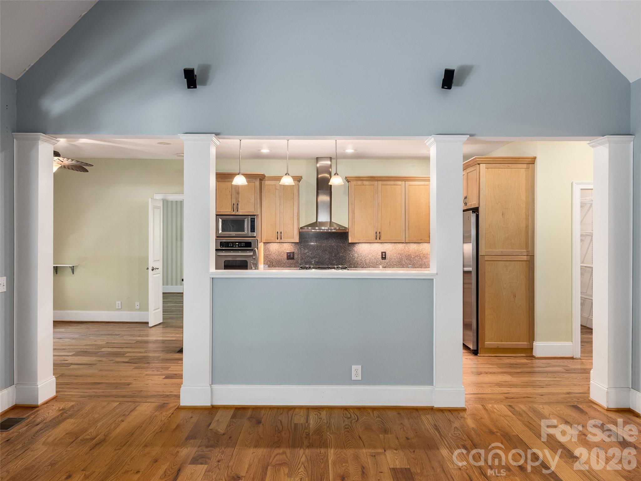 620 N Highland Road Property Photo 11