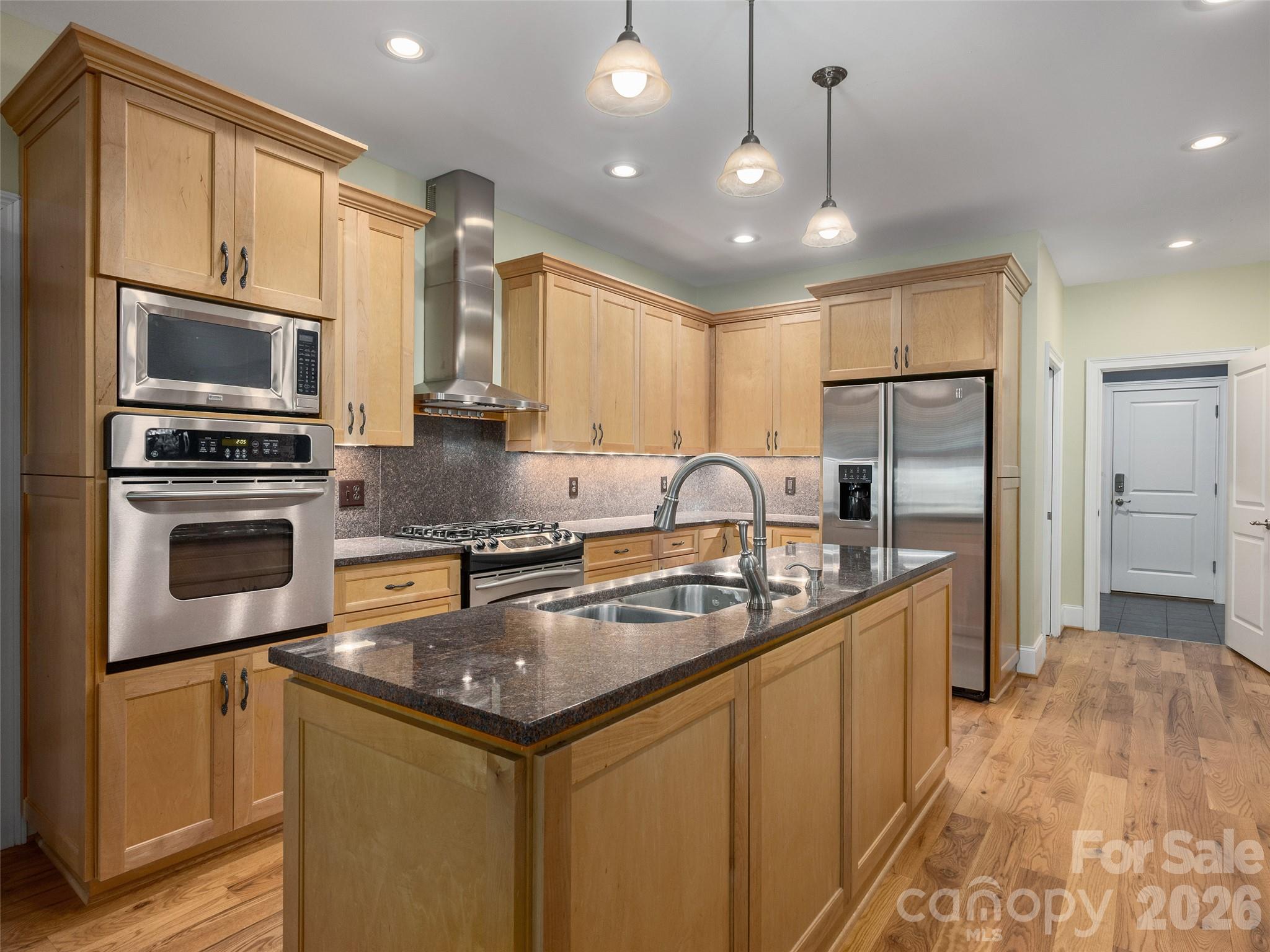 620 N Highland Road Property Photo 12