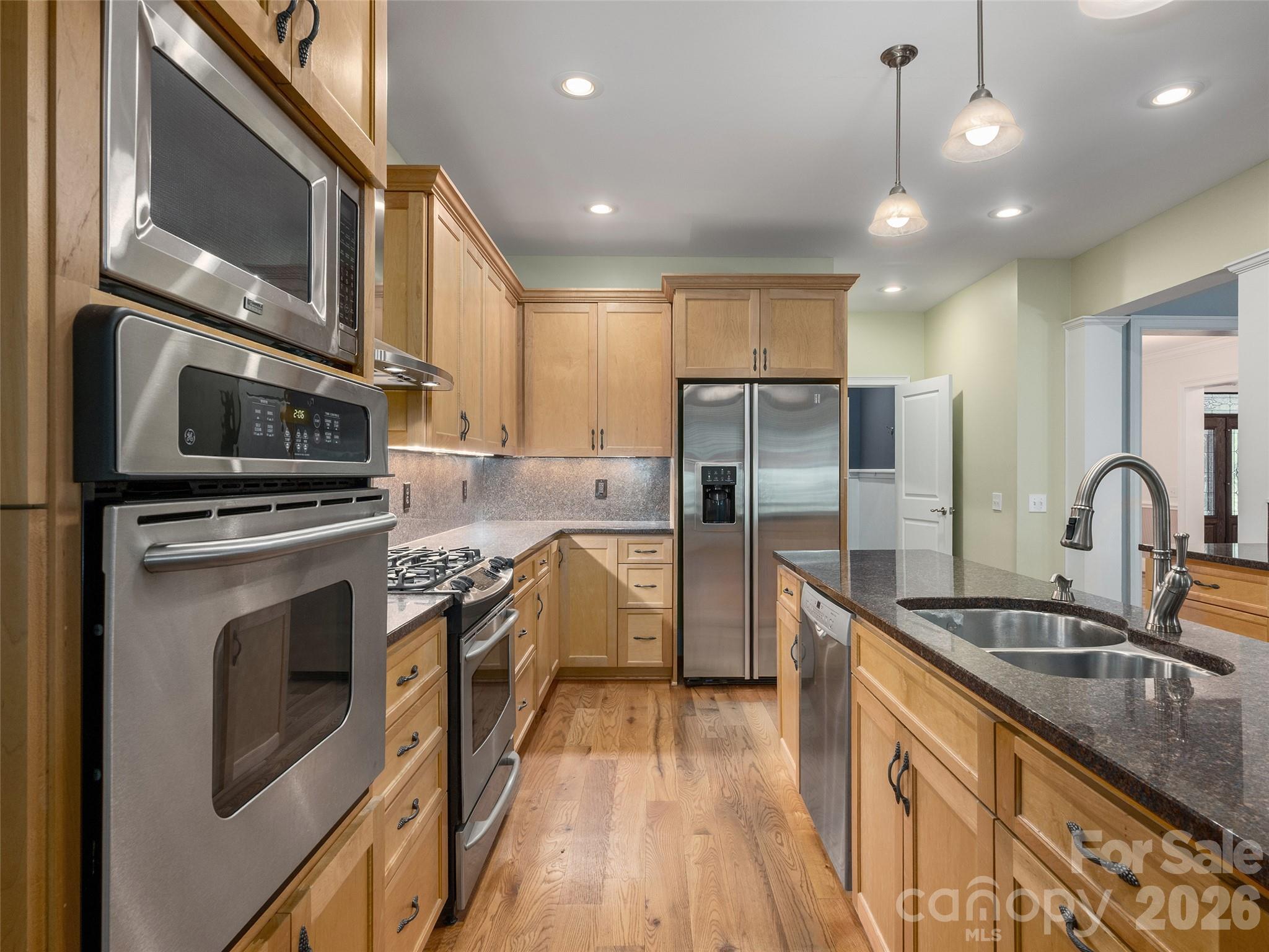 620 N Highland Road Property Photo 13