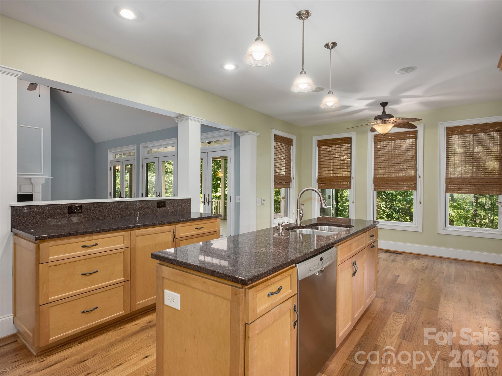 620 N Highland Road Property Photo 14