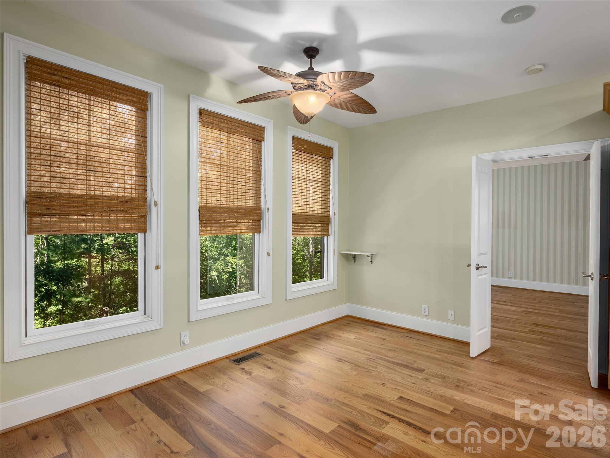620 N Highland Road Property Photo 15