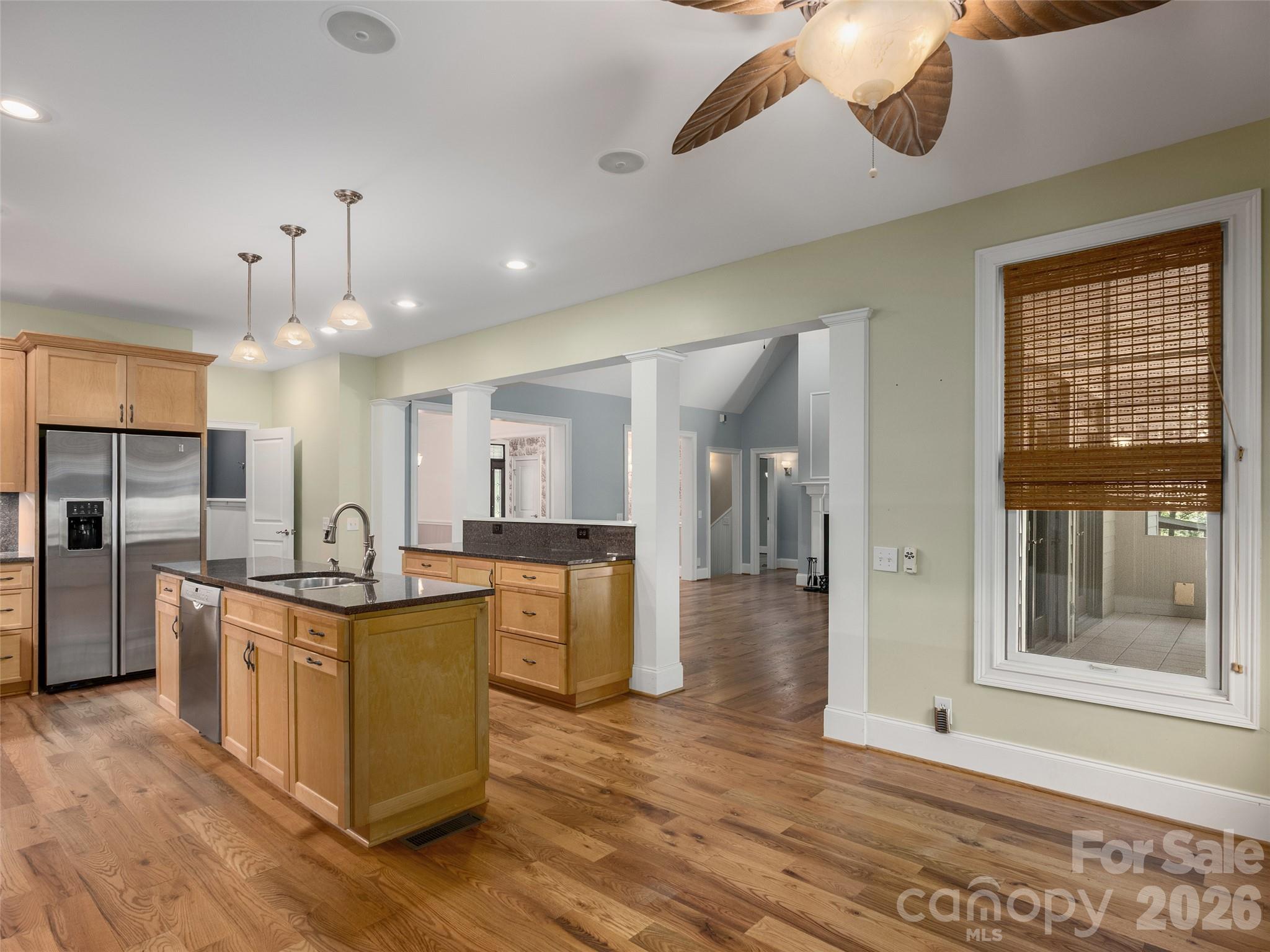 620 N Highland Road Property Photo 16