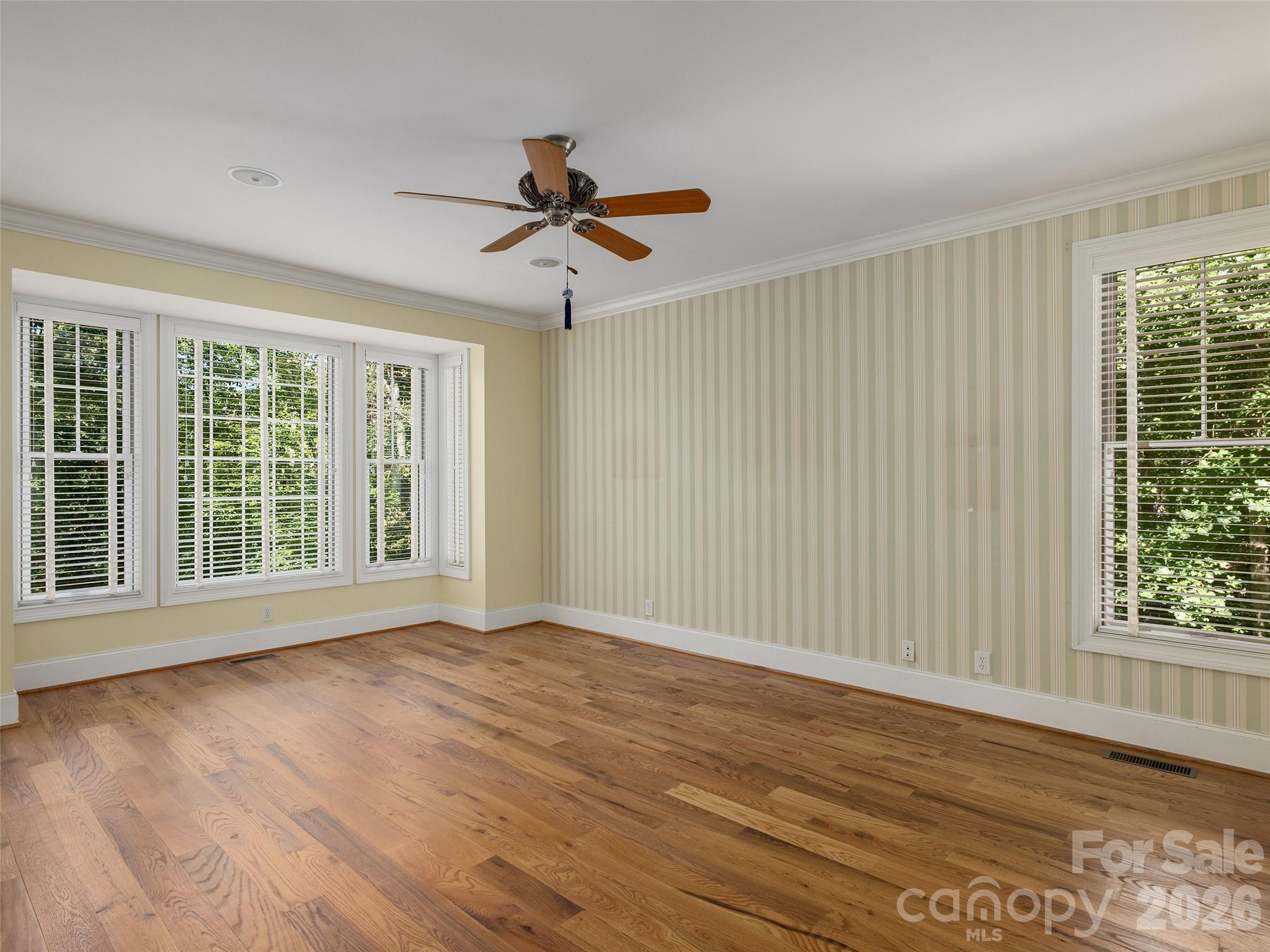 620 N Highland Road Property Photo 17