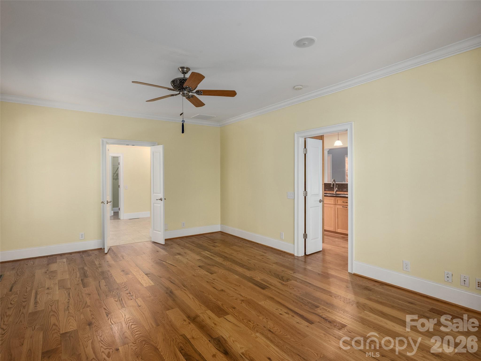 620 N Highland Road Property Photo 18