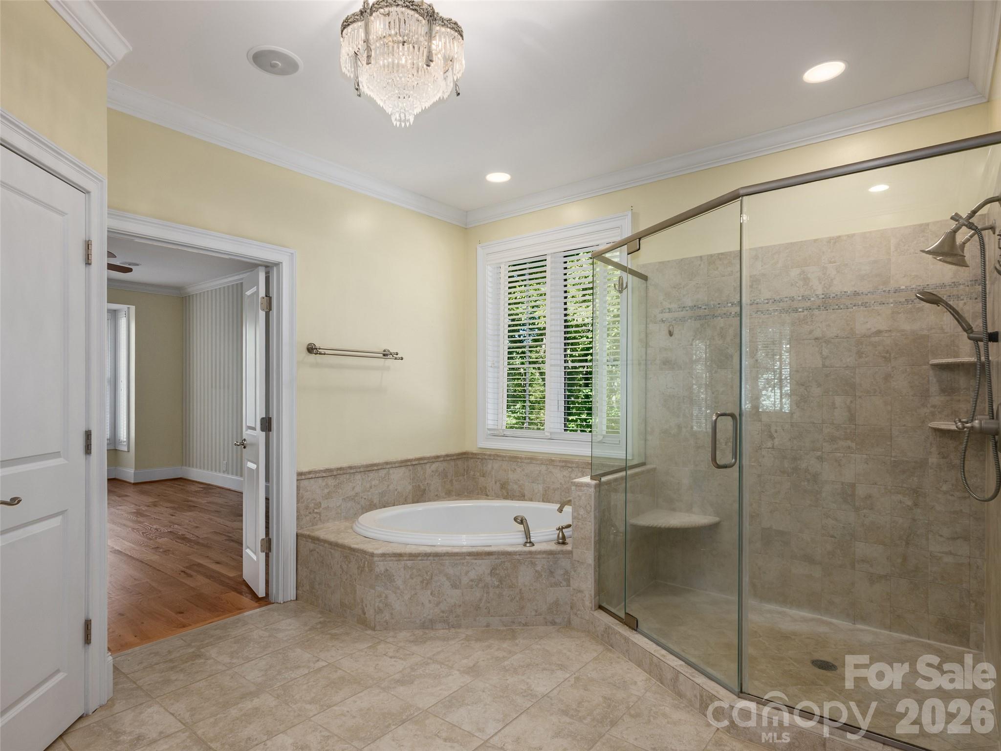 620 N Highland Road Property Photo 20