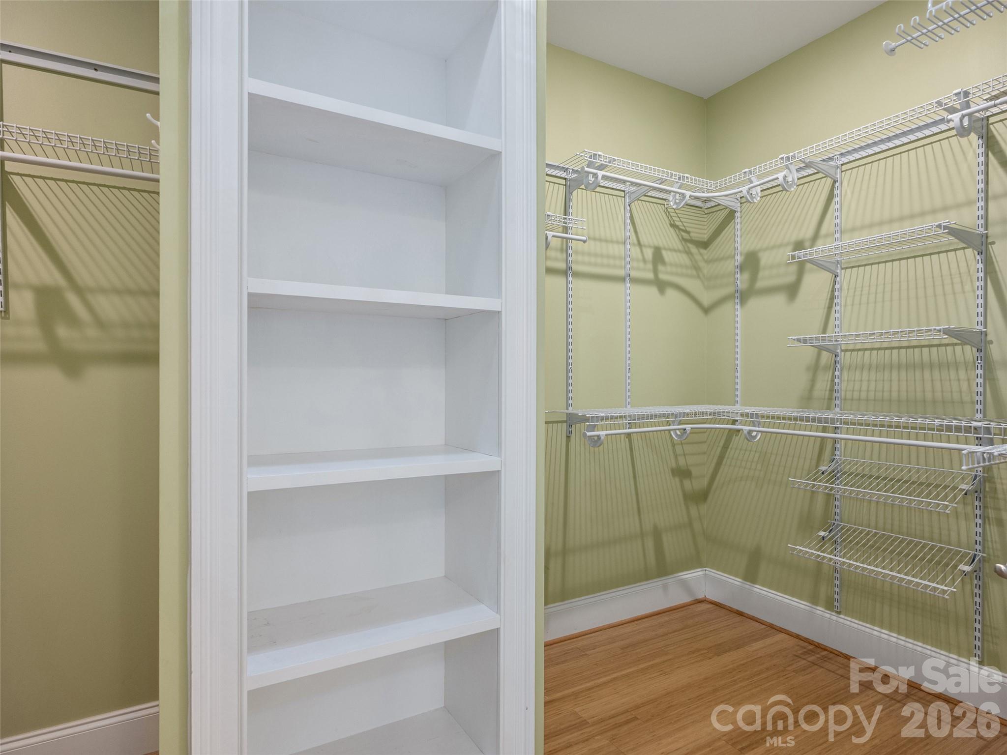 620 N Highland Road Property Photo 21