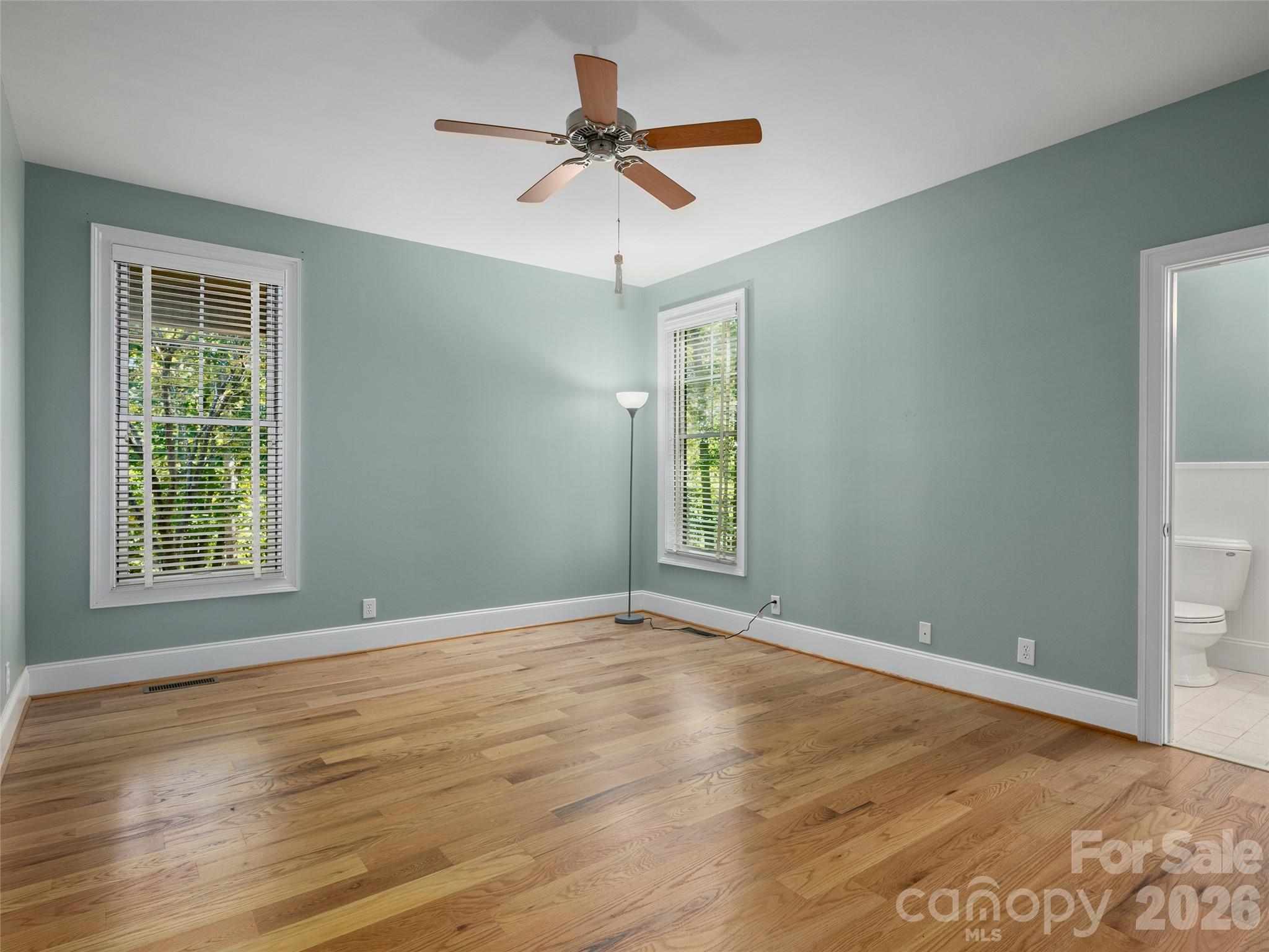 620 N Highland Road Property Photo 22