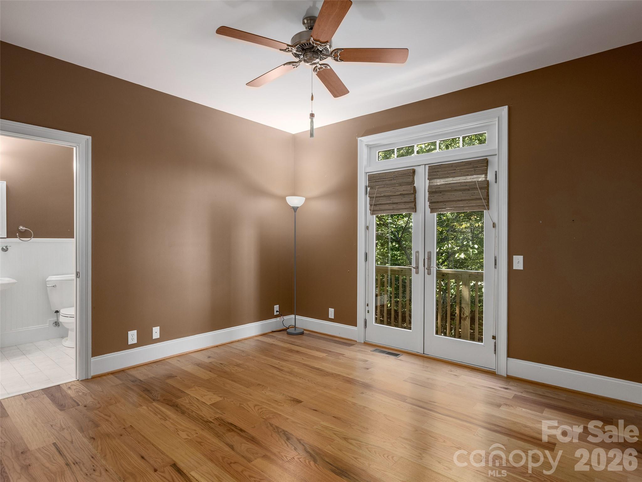 620 N Highland Road Property Photo 25
