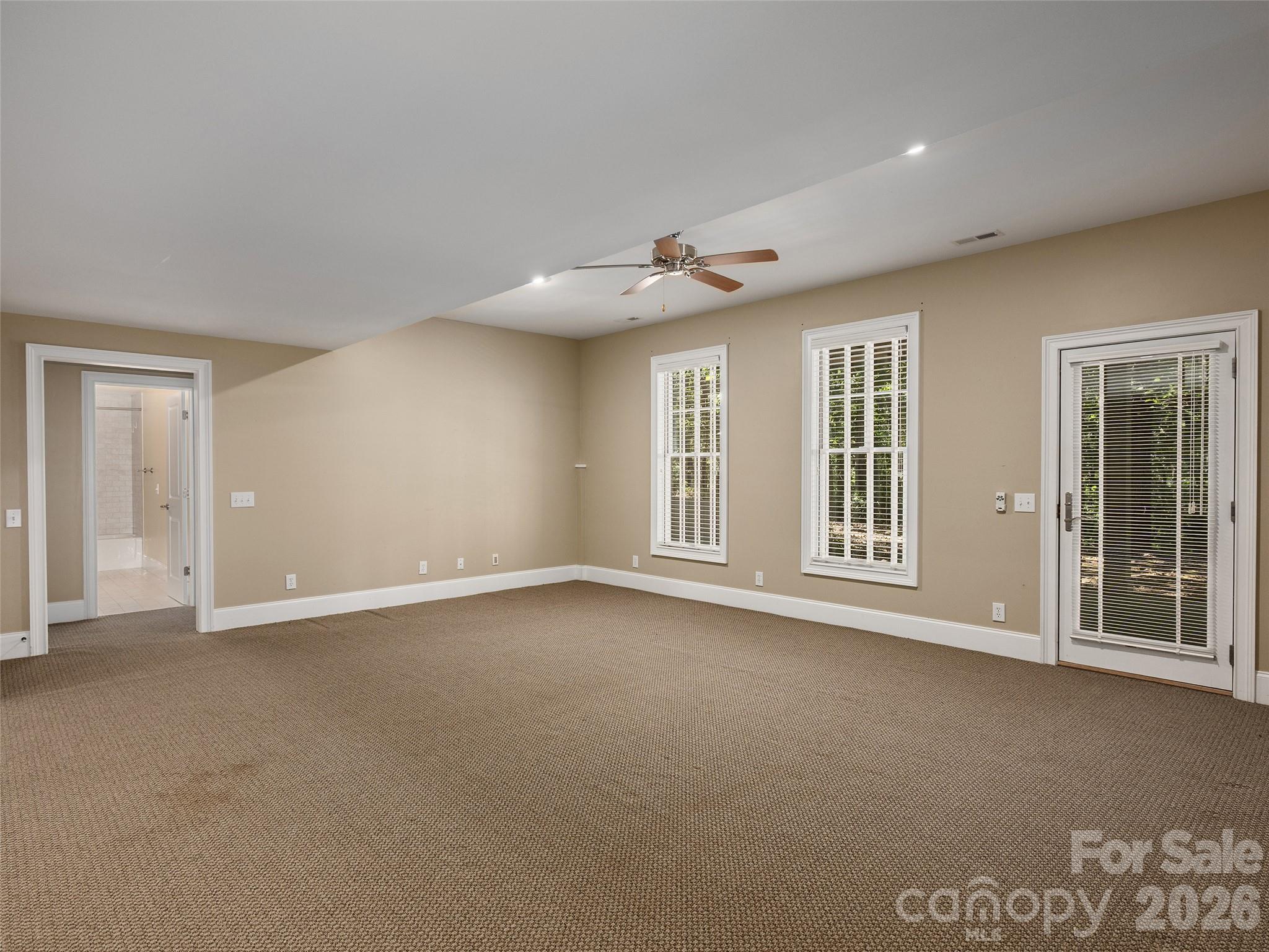 620 N Highland Road Property Photo 30