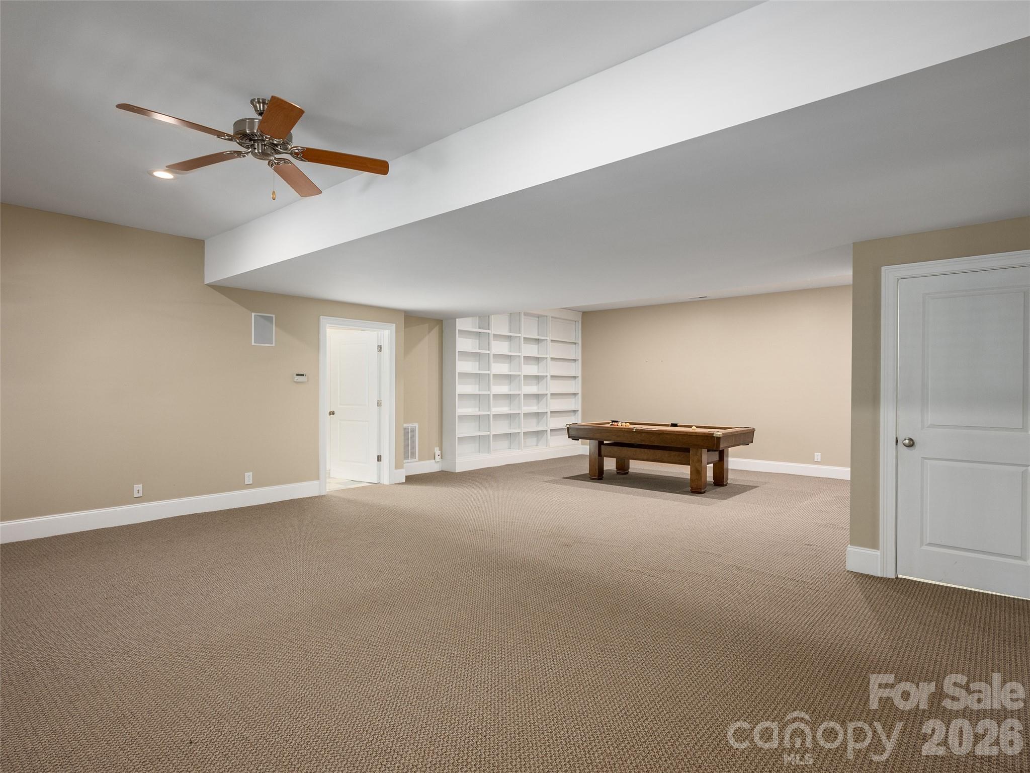 620 N Highland Road Property Photo 31