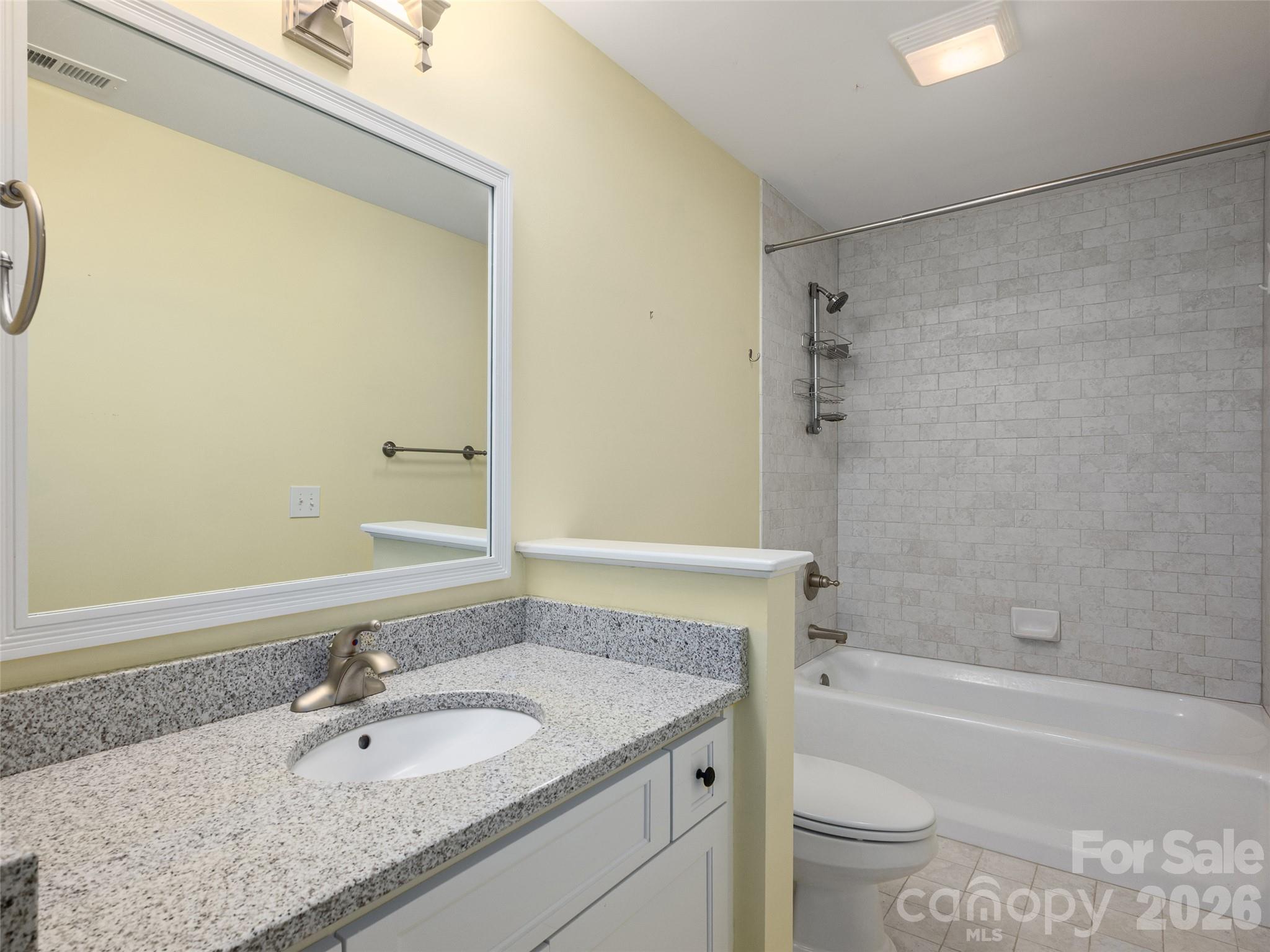 620 N Highland Road Property Photo 35