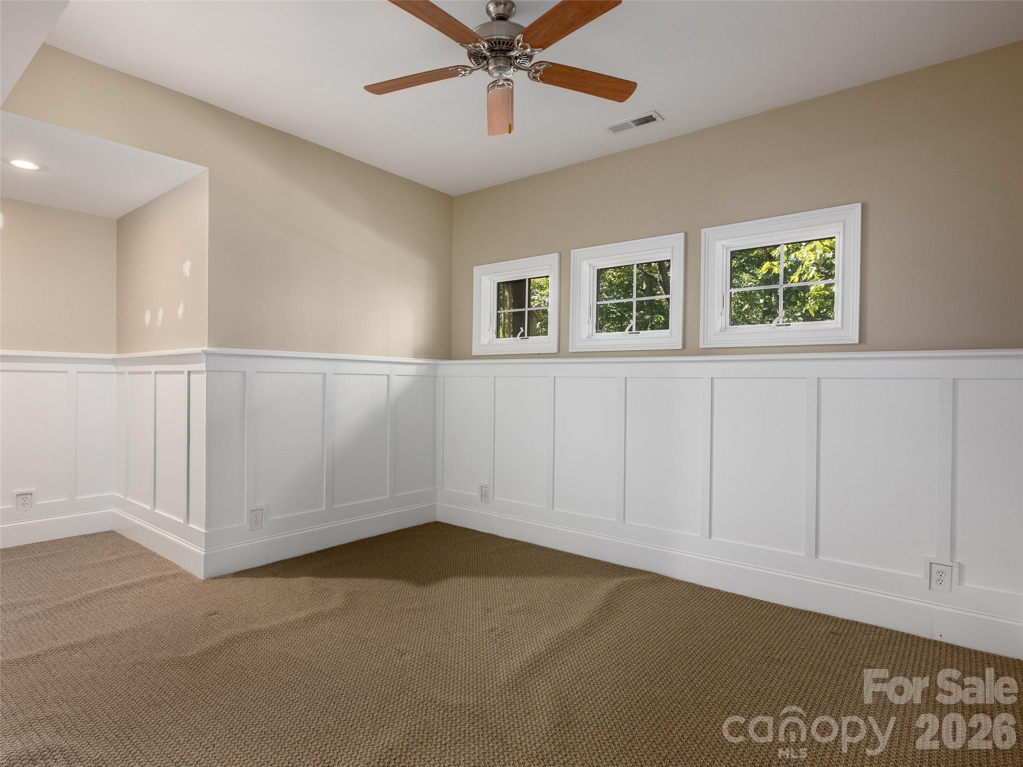 620 N Highland Road Property Photo 36