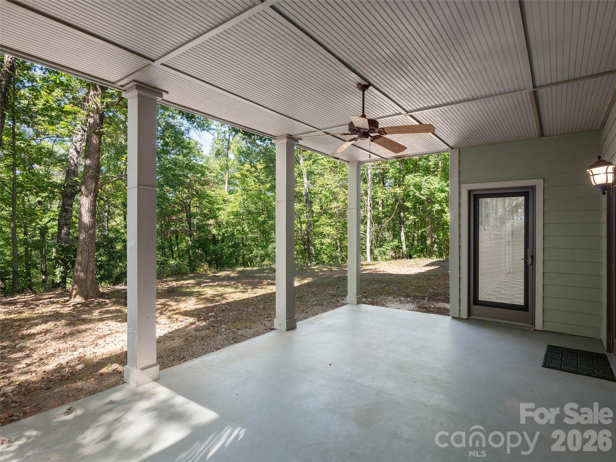 620 N Highland Road Property Photo 38